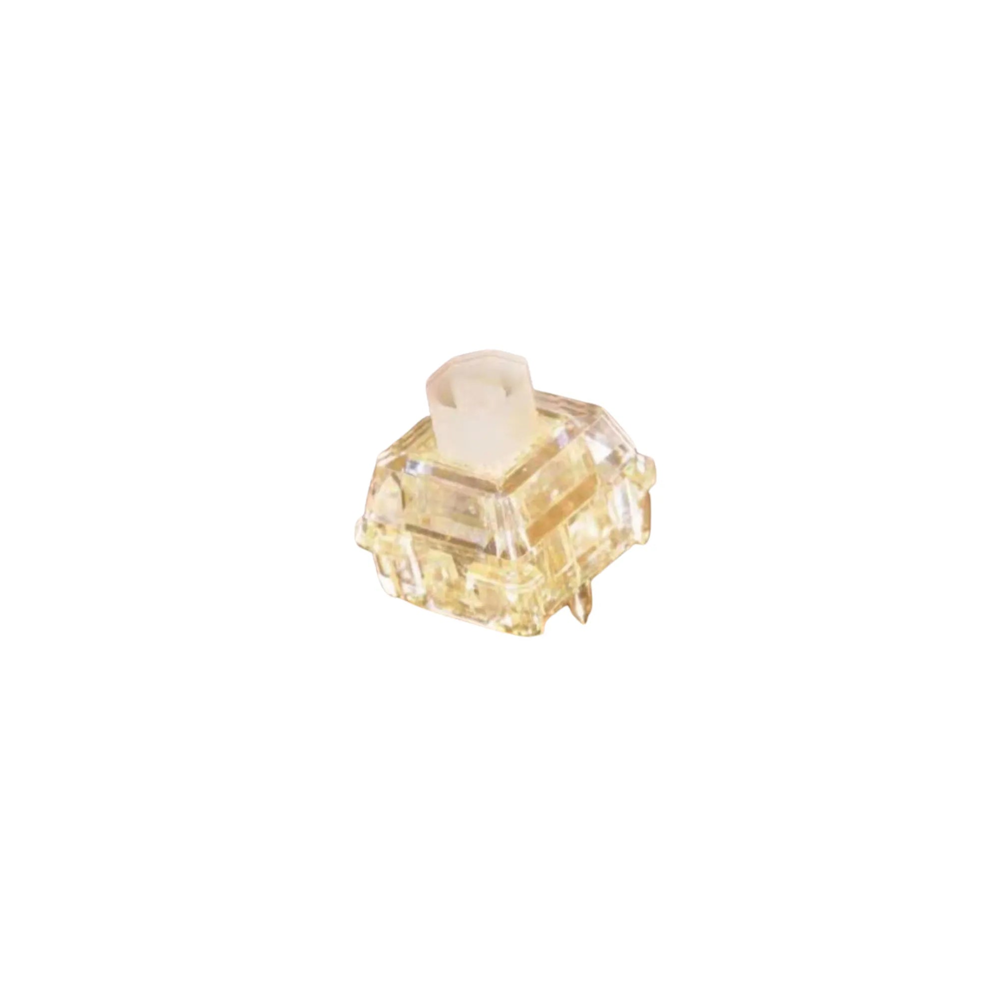 WS Flux Diamond He Magnetic Switch