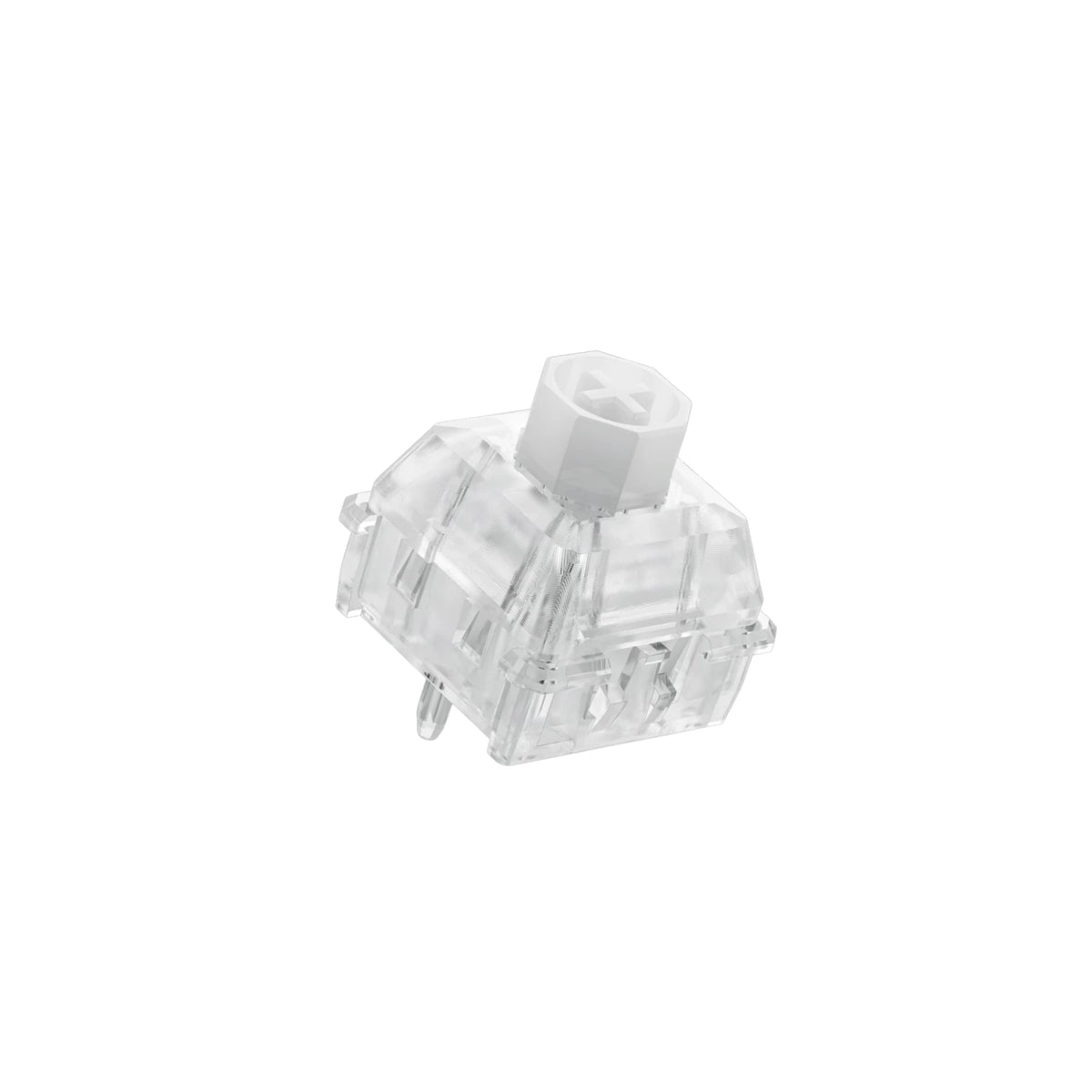 UR Studio Ice GT HE Magnetic Switch
