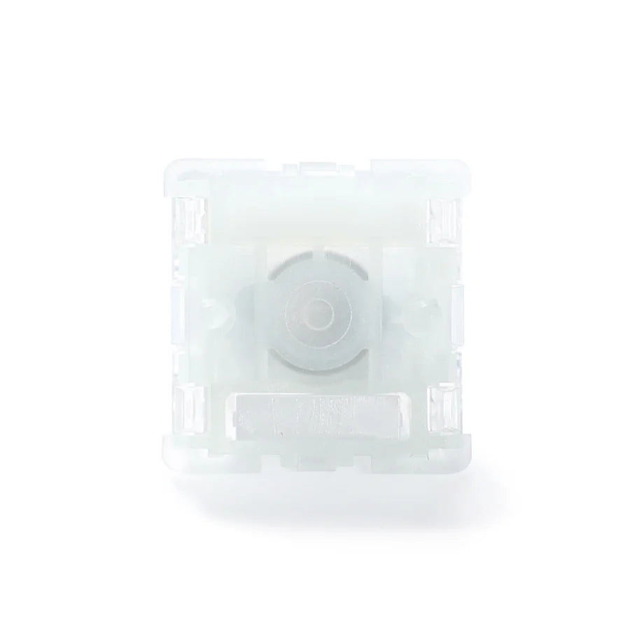 Everglide Skyline V3 HE Magnetic Switch