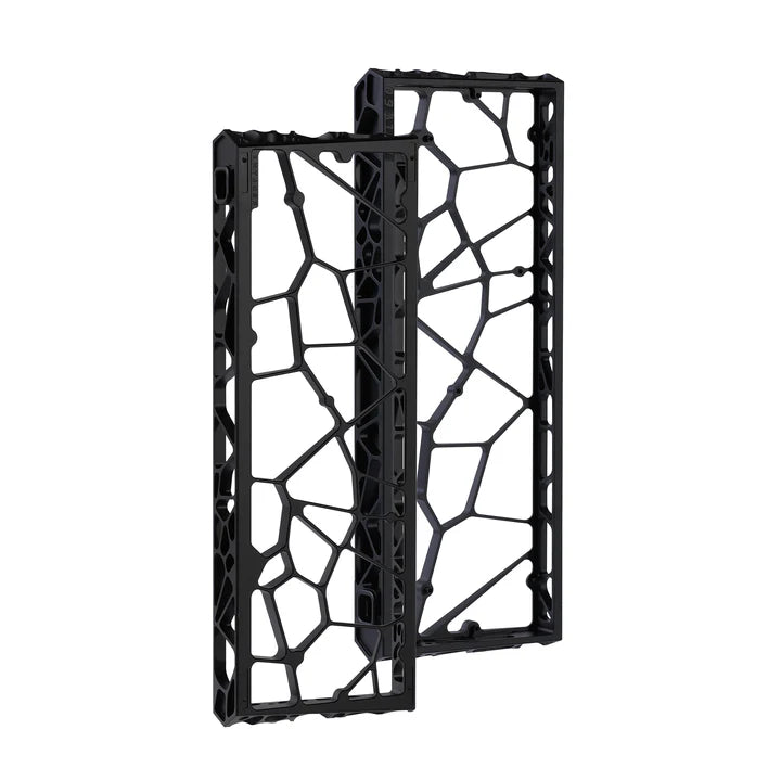 Holy60 Case – Toronto KeyboardMan