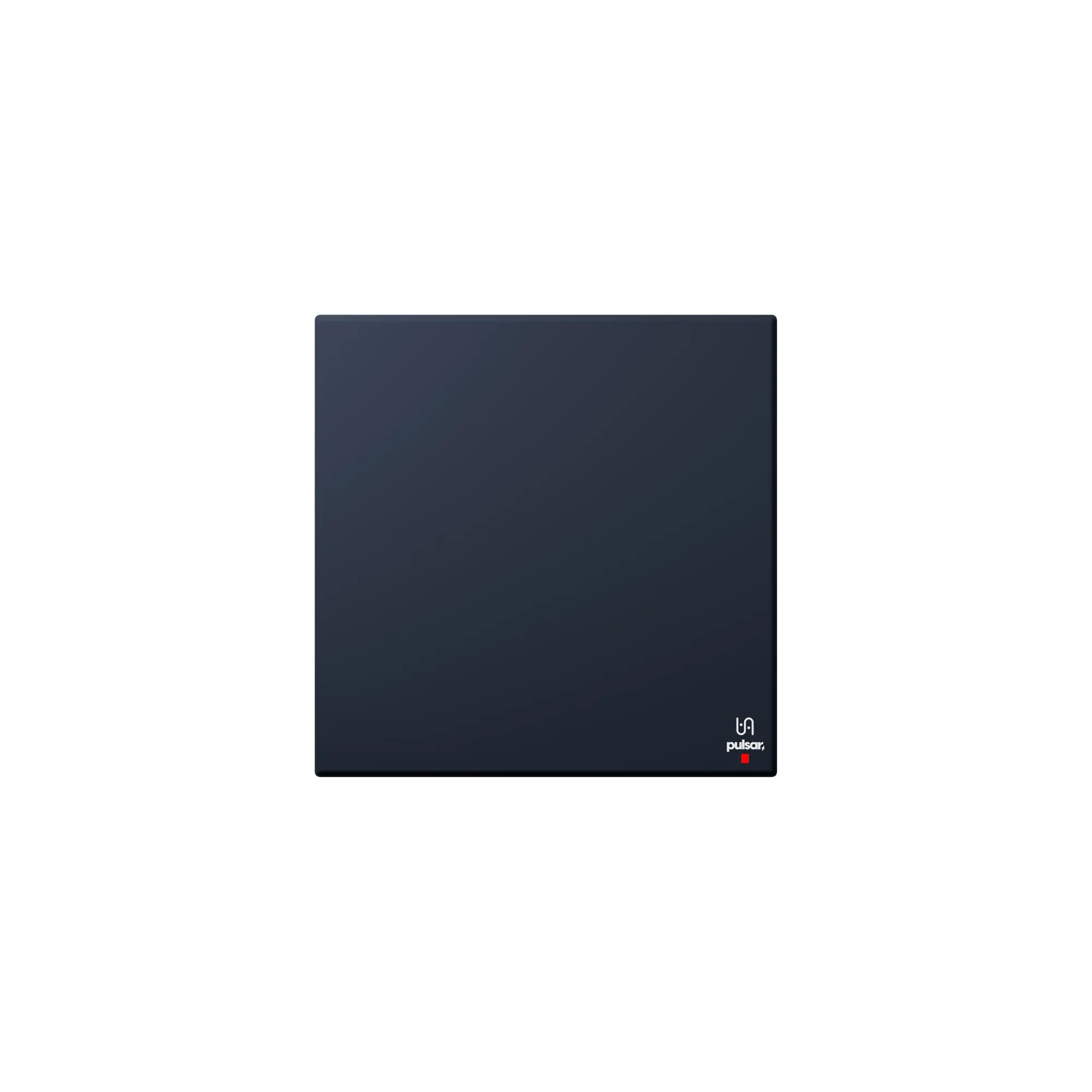 Pulsar eS PD 170 Gaming Mousepad-Ships Today! – Toronto KeyboardMan