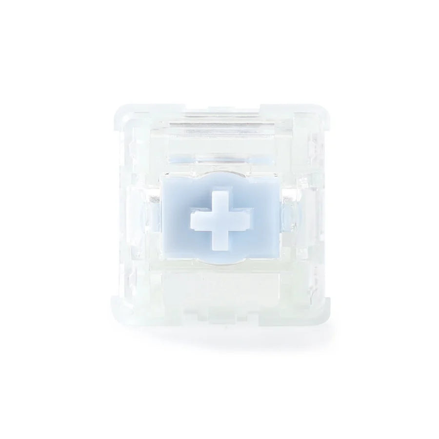 Everglide Skyline V3 HE Magnetic Switch