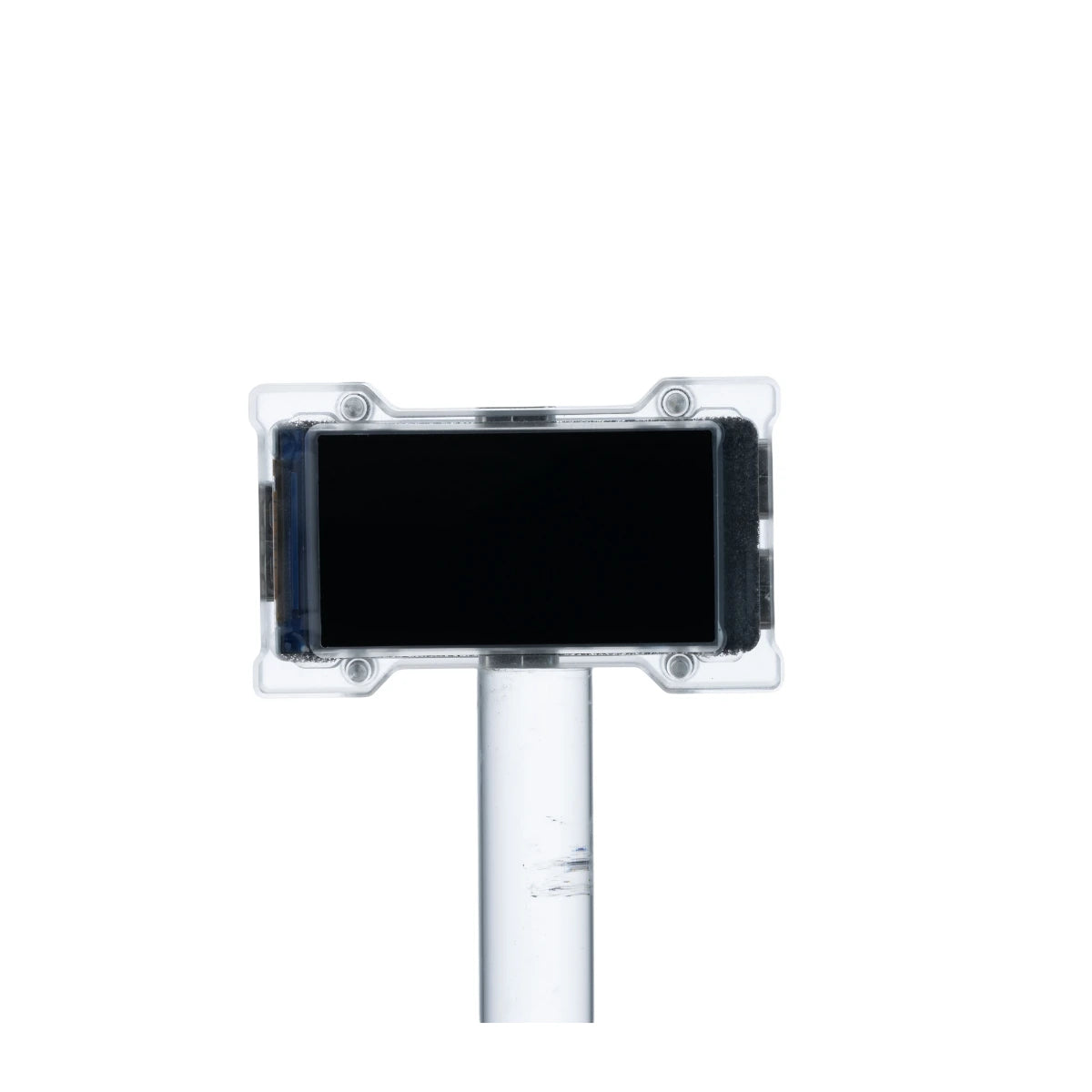 HMlab ZNeo Gaming Hub Docking Station