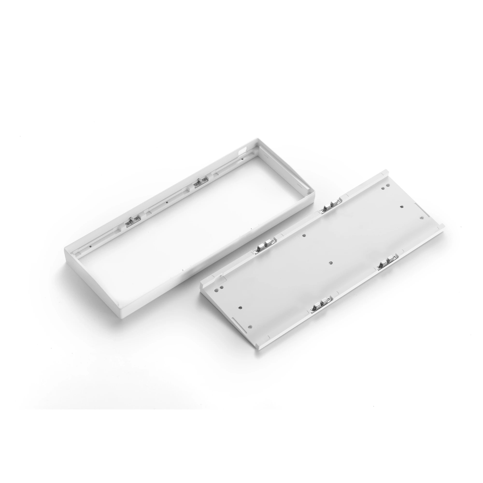 Prism 60 Aluminum Case