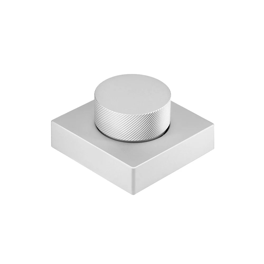 Anticater VK-01 Desktop Volume Control Knob — Packaging