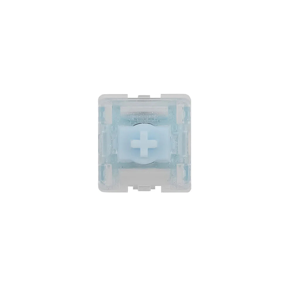 UR Studio Blue Ice Ultra He Switch