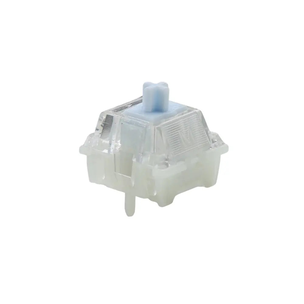 Everglide Siren HE Switch