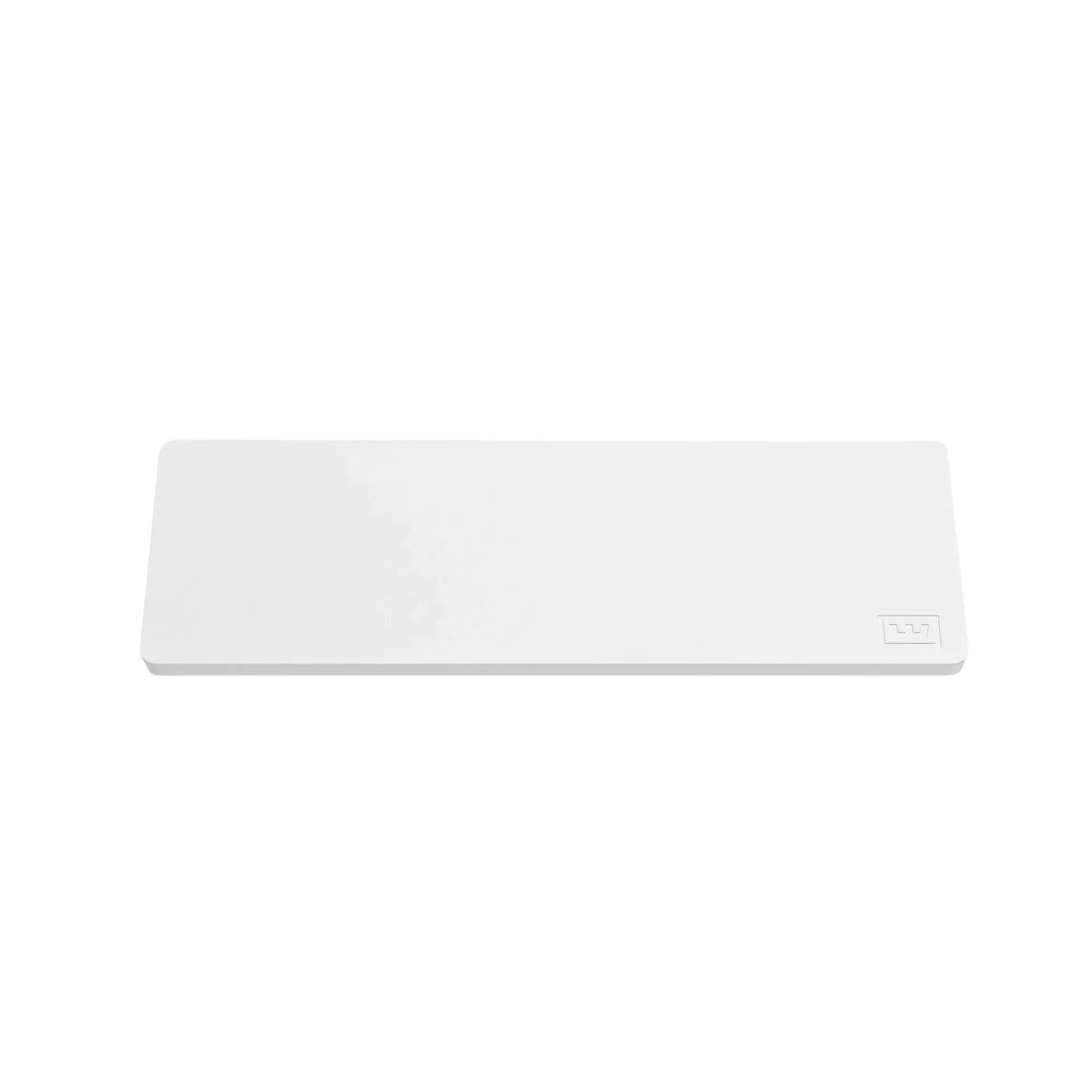 60He (V2) Wrist Rest
