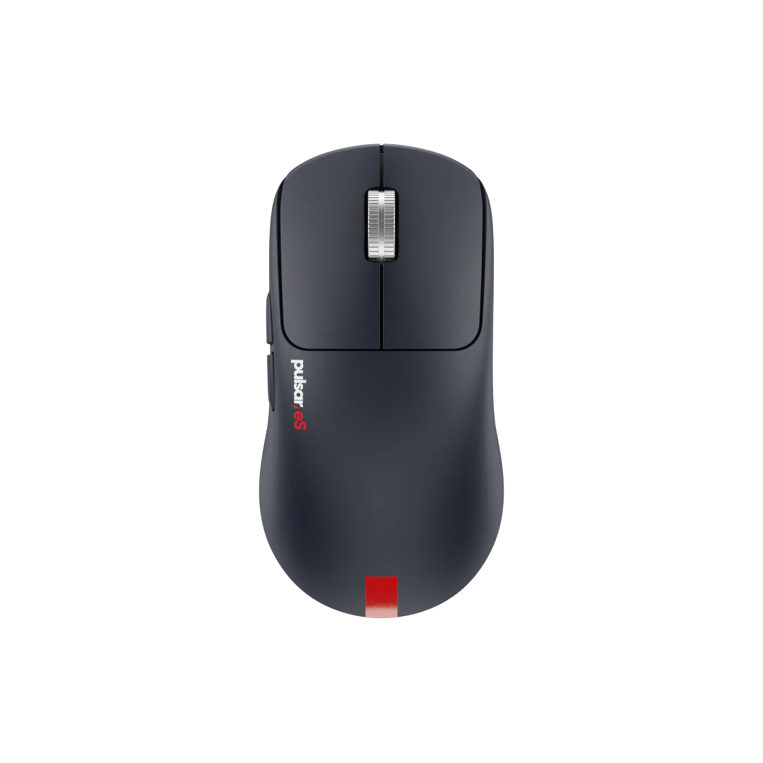 マウス・トラックボール Pulsar eS ES-1 Pulsar eS FS-1 Gaming Mouse – Toronto KeyboardMan