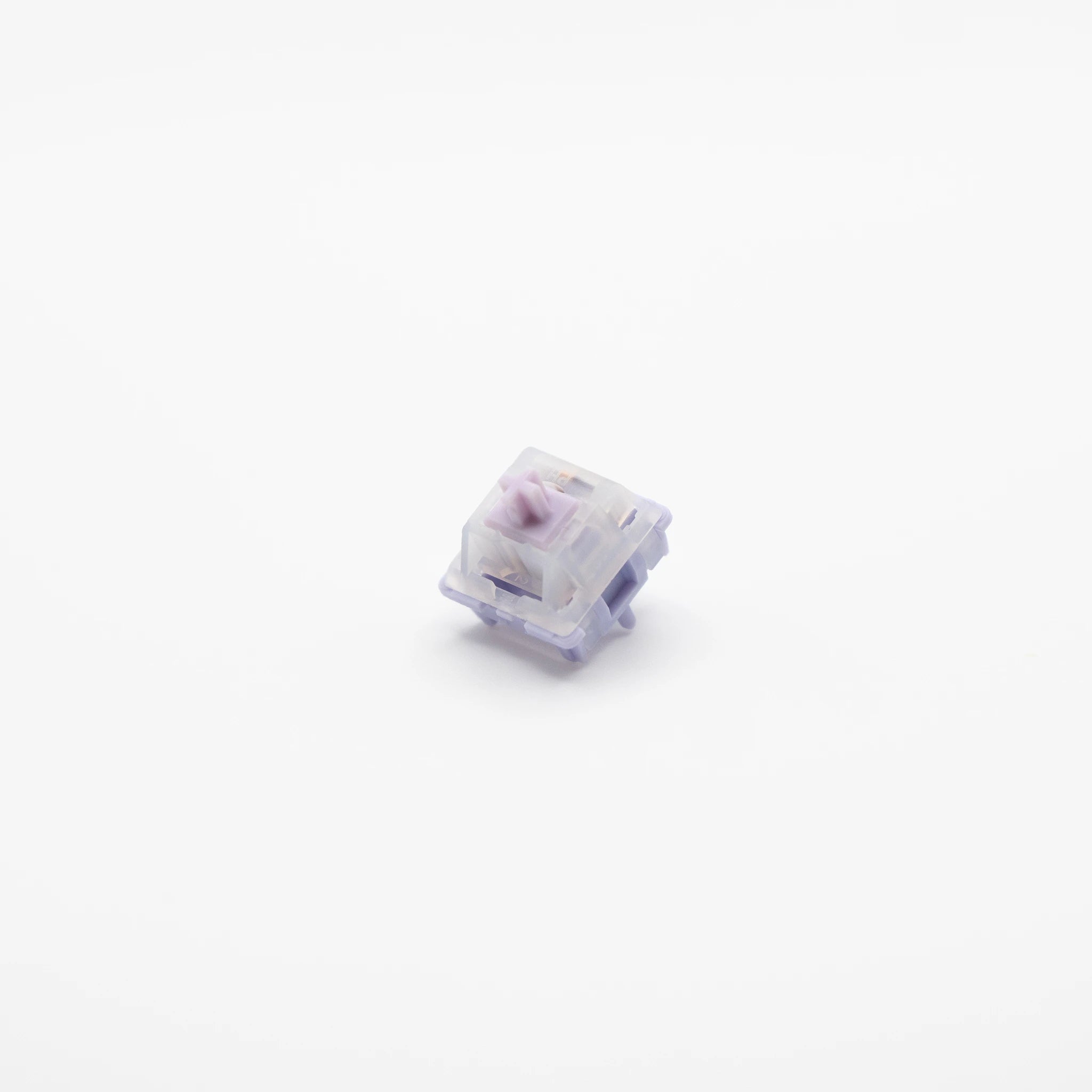 Bsun Bunny Linear Switch