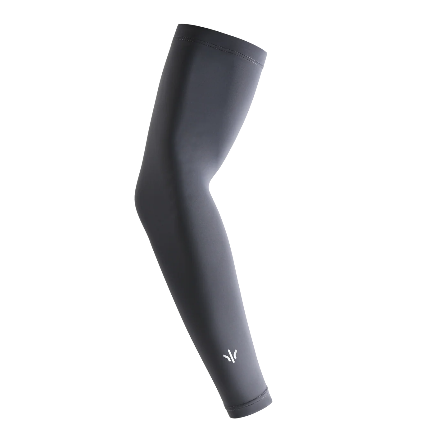 WLmouse Gaming Arm Sleeve