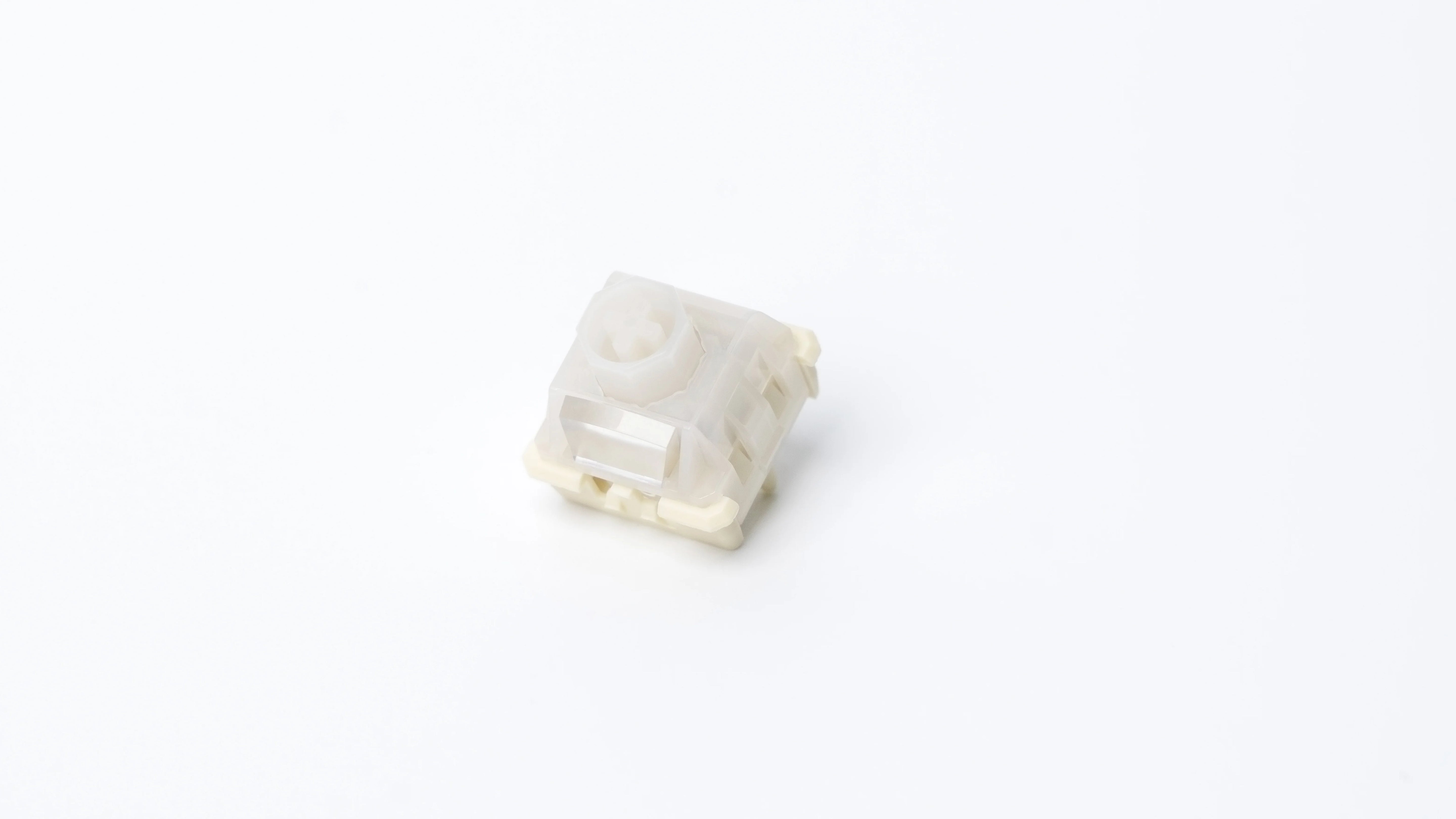 Wuque Stuido WS Flux HE Magnetic Switch