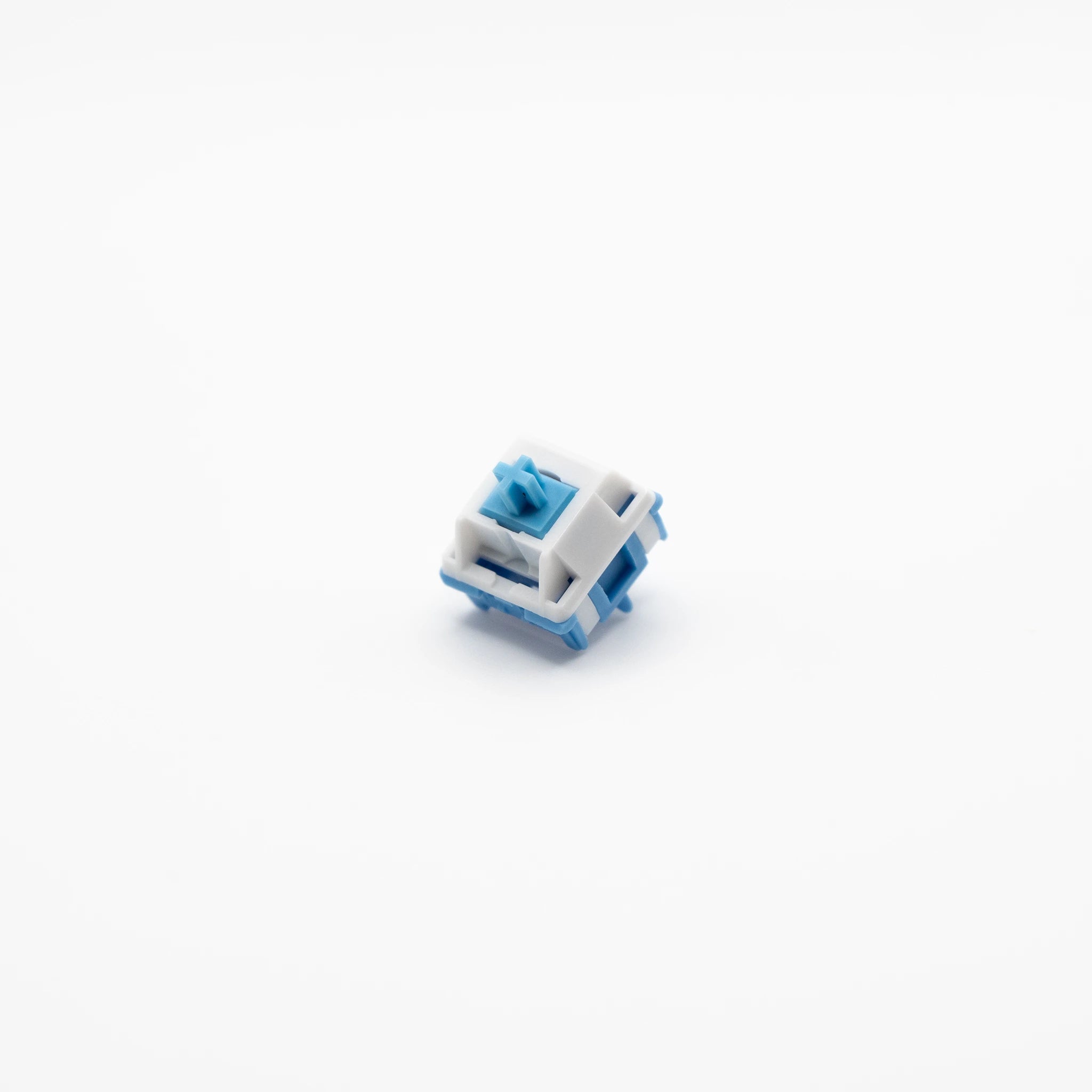 HMX Cloud Switch