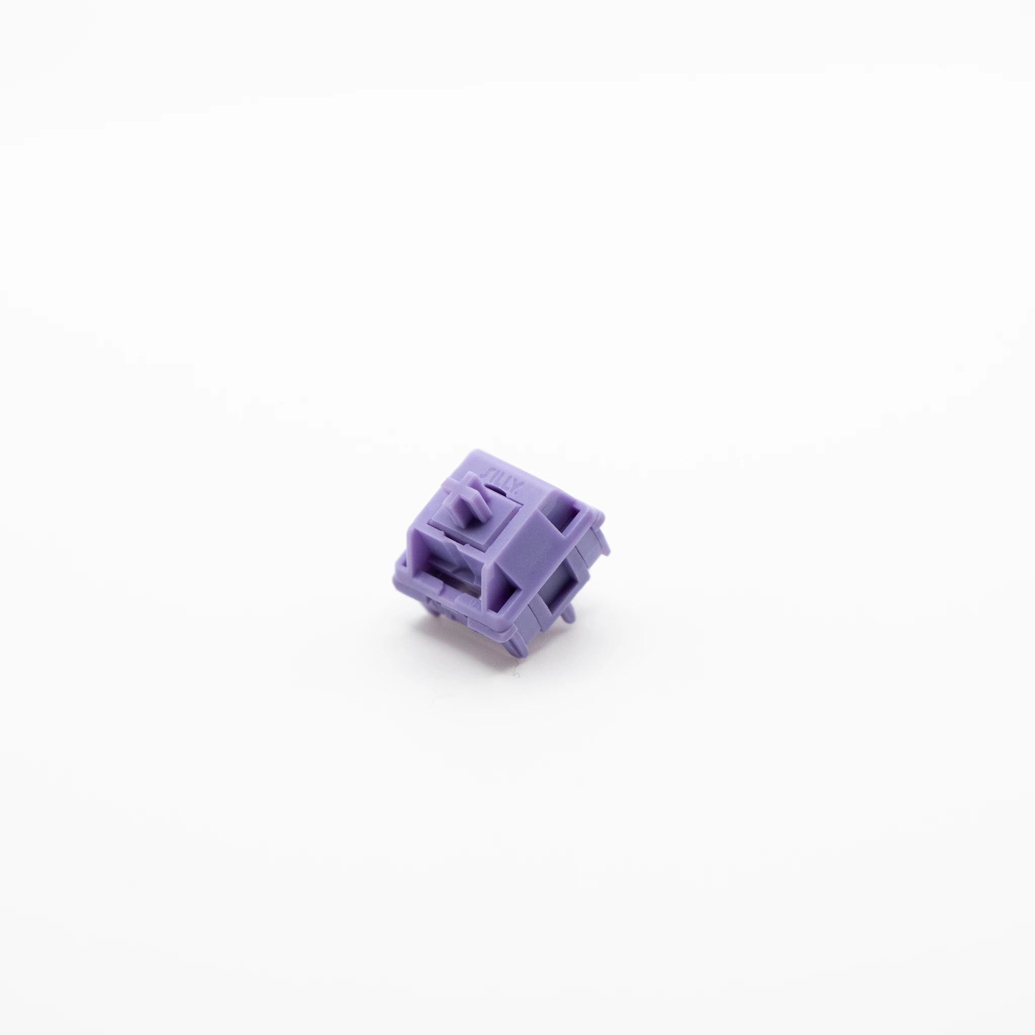 HMX Swift Switch