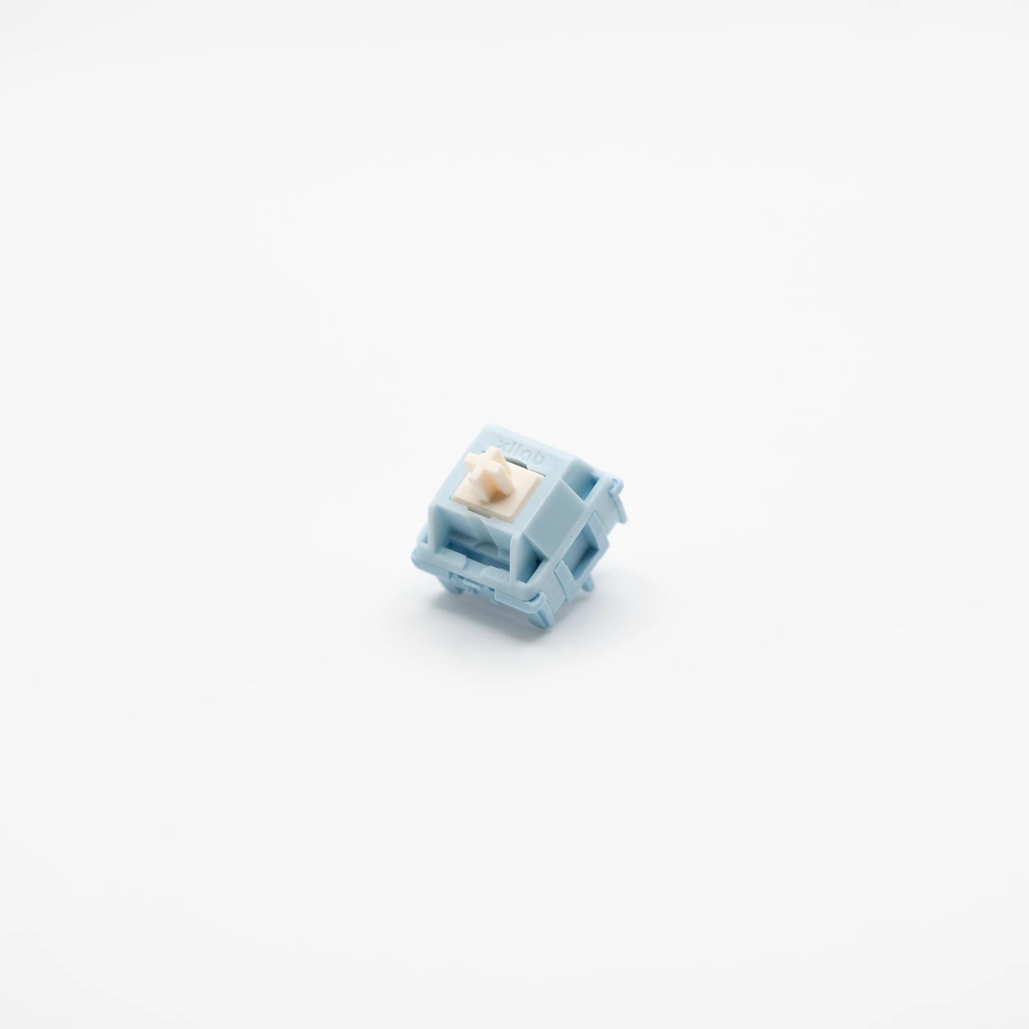 HMX Yogurt Linear Switch