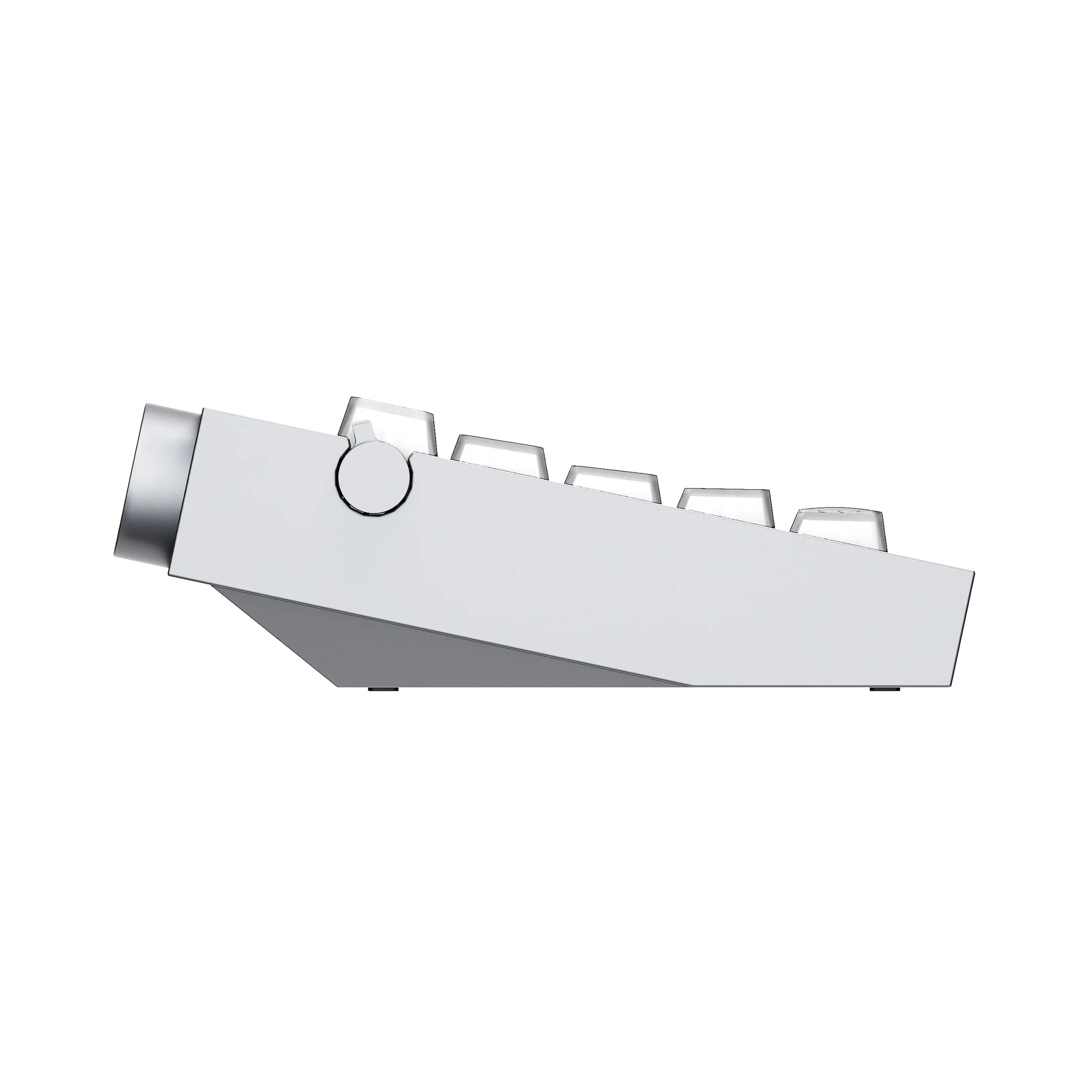 Lofree Hyzen Hybrid Mechanical Magnetic Keyboard