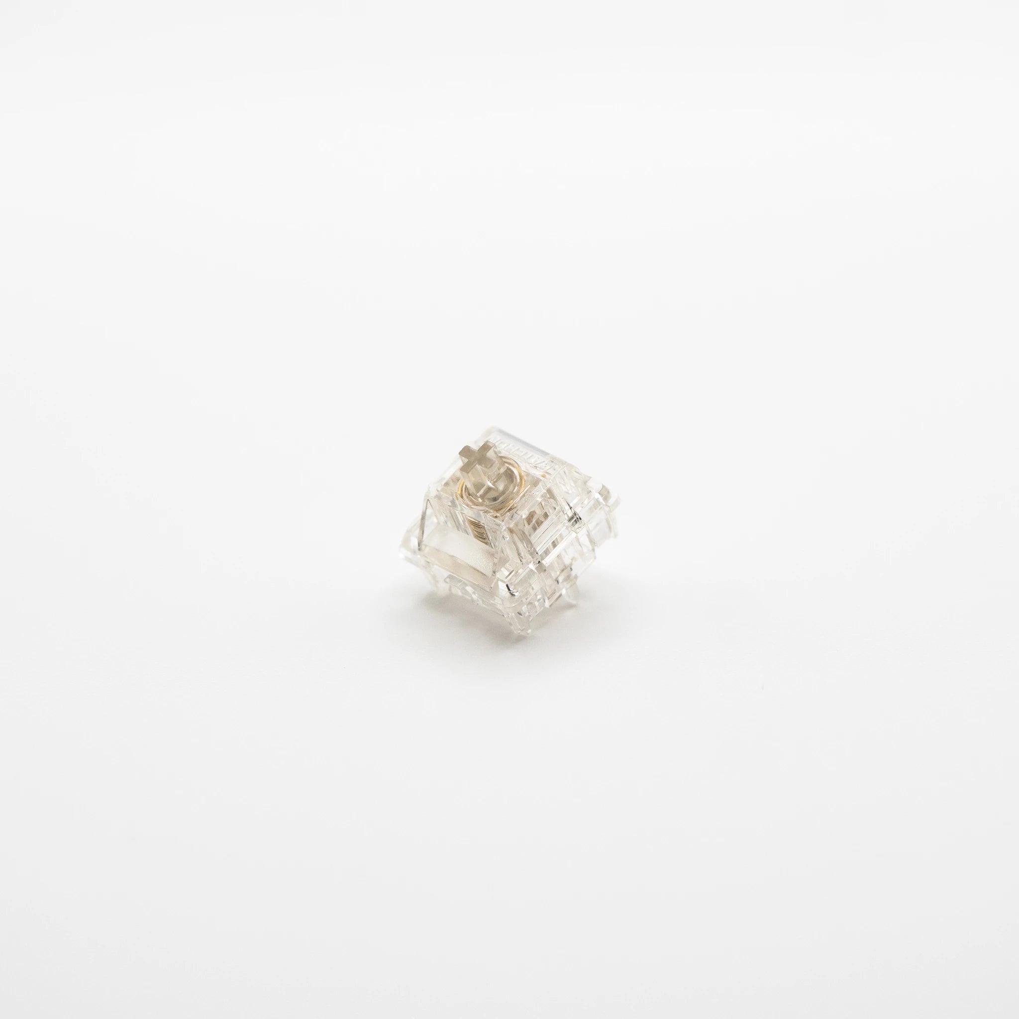 Gateron Magnetic Jade Max Switch
