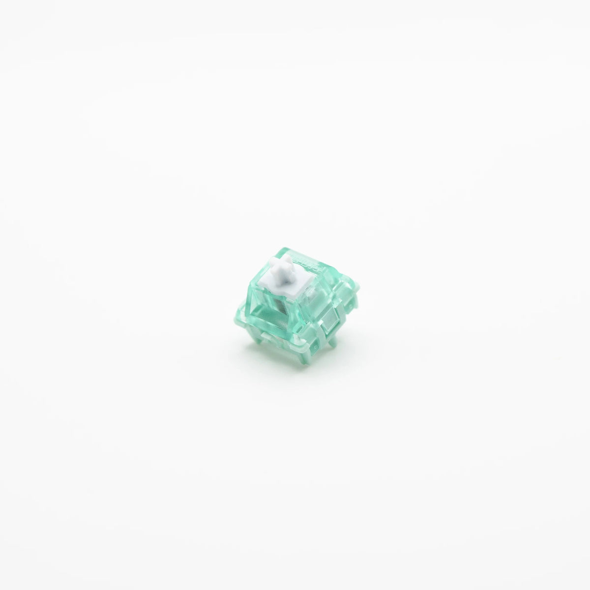 Gateron Magnetic Jade Pro Switch