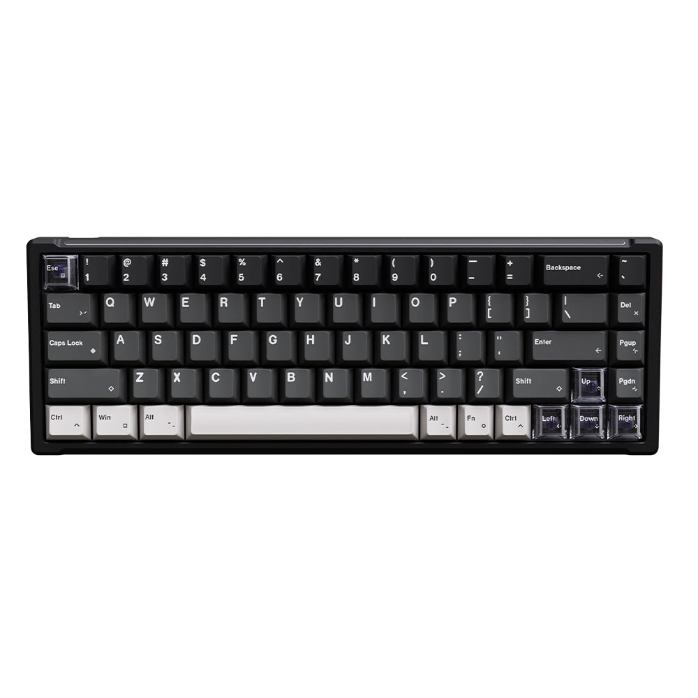 Luminkey Magger68 Performance- 50% OFF – Toronto KeyboardMan