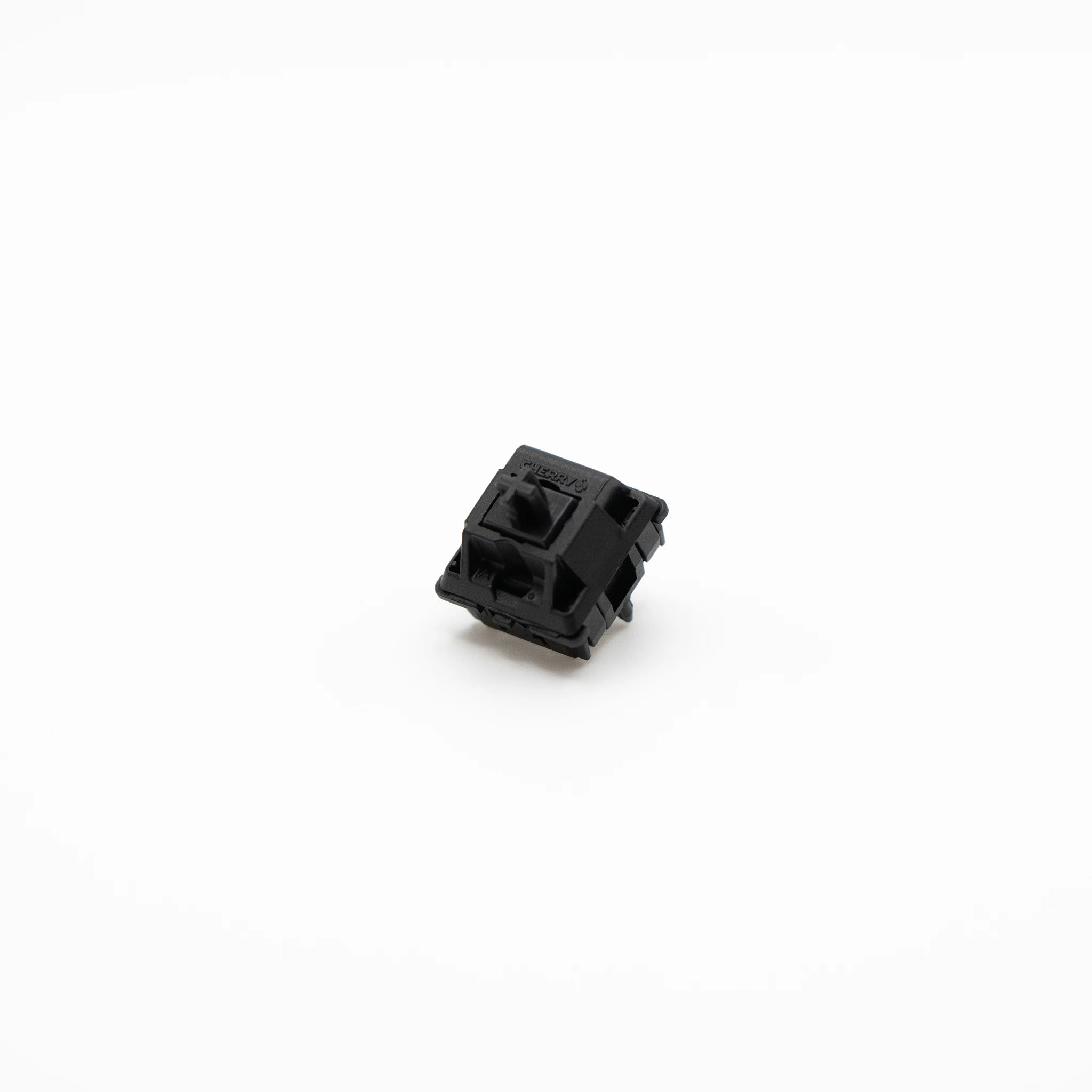 Modded Cherry MX2A Black Switch