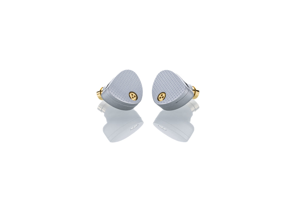 MoonDrop Aria 2