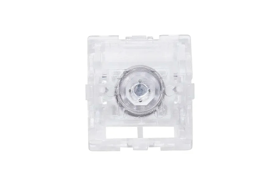 Everglide WuKong High Performance HE Magnetic Switch