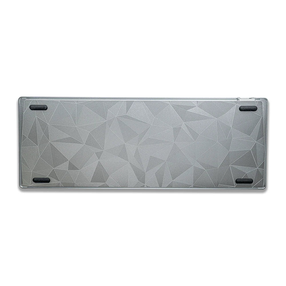 Dragon60 Case