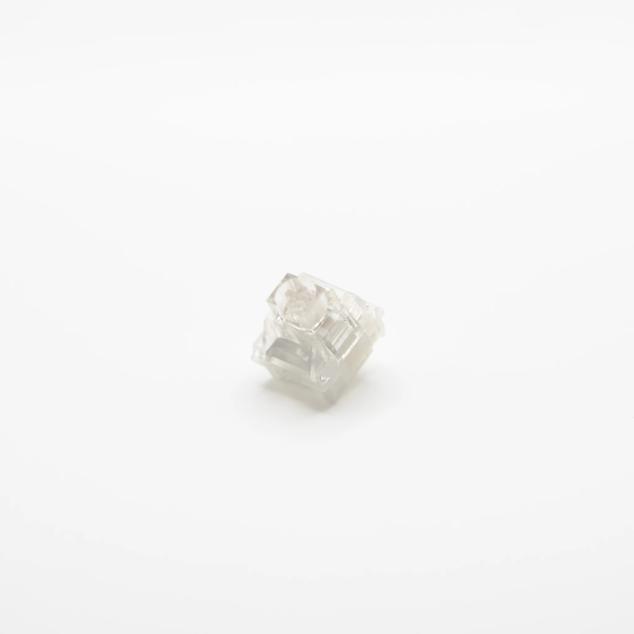 TTC Frozen Silent v2 Switch