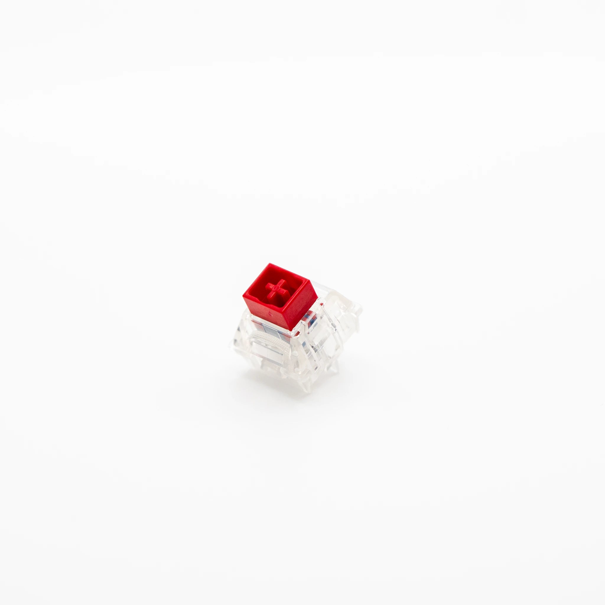 TTC King Of Magnetic RGB Switch (KOM)