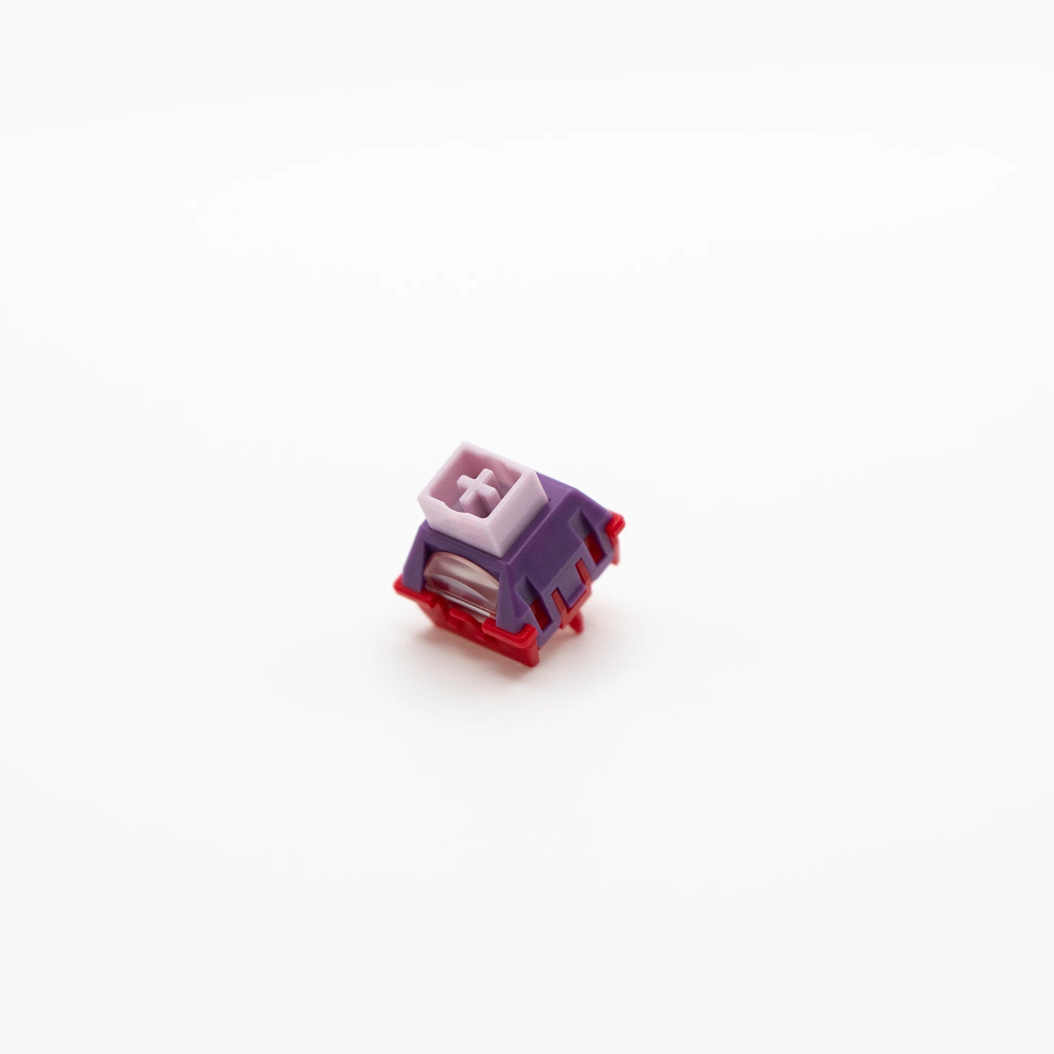 TTC POM King of Magnetic Switch(KOM)