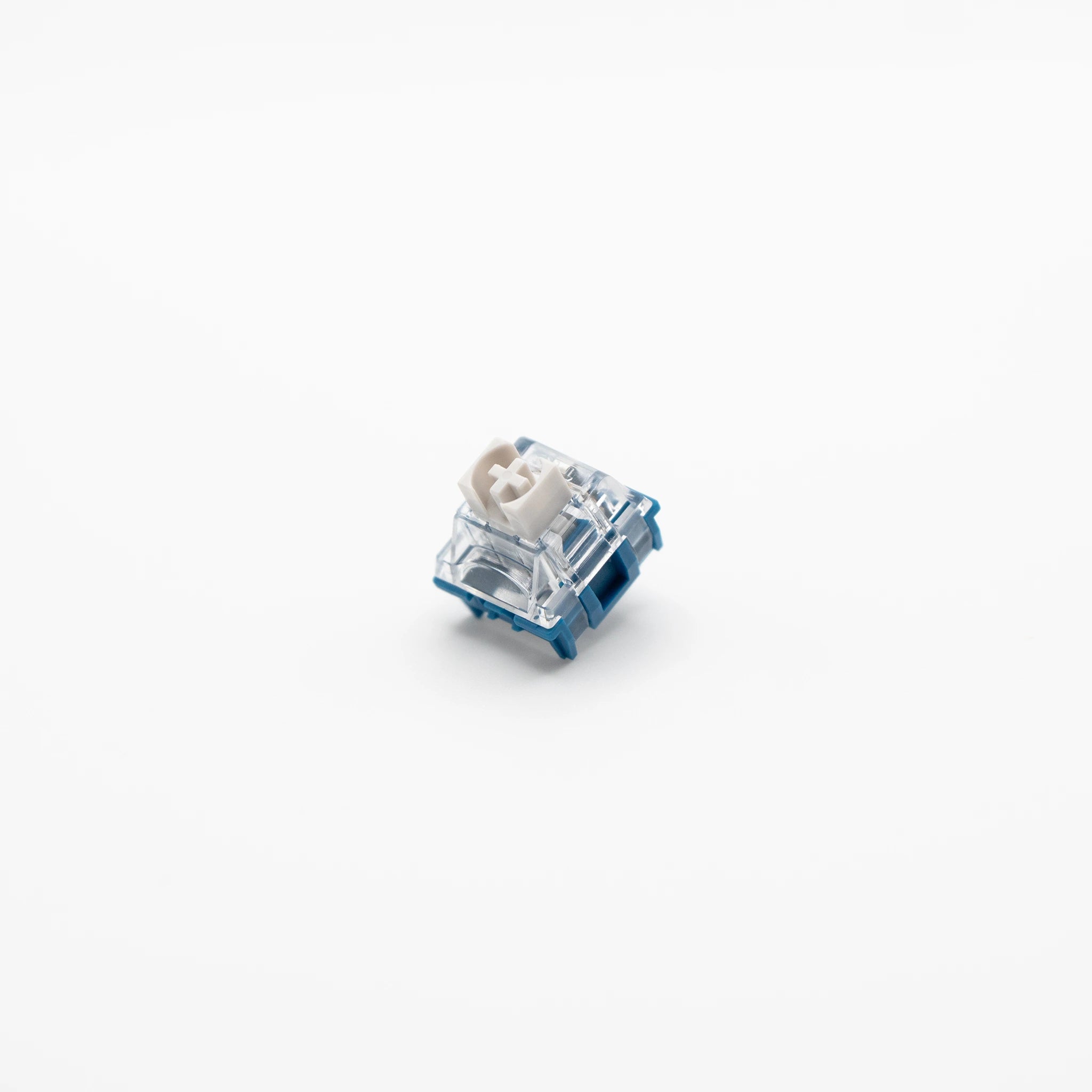 TTC Speed Silver v2 Switch
