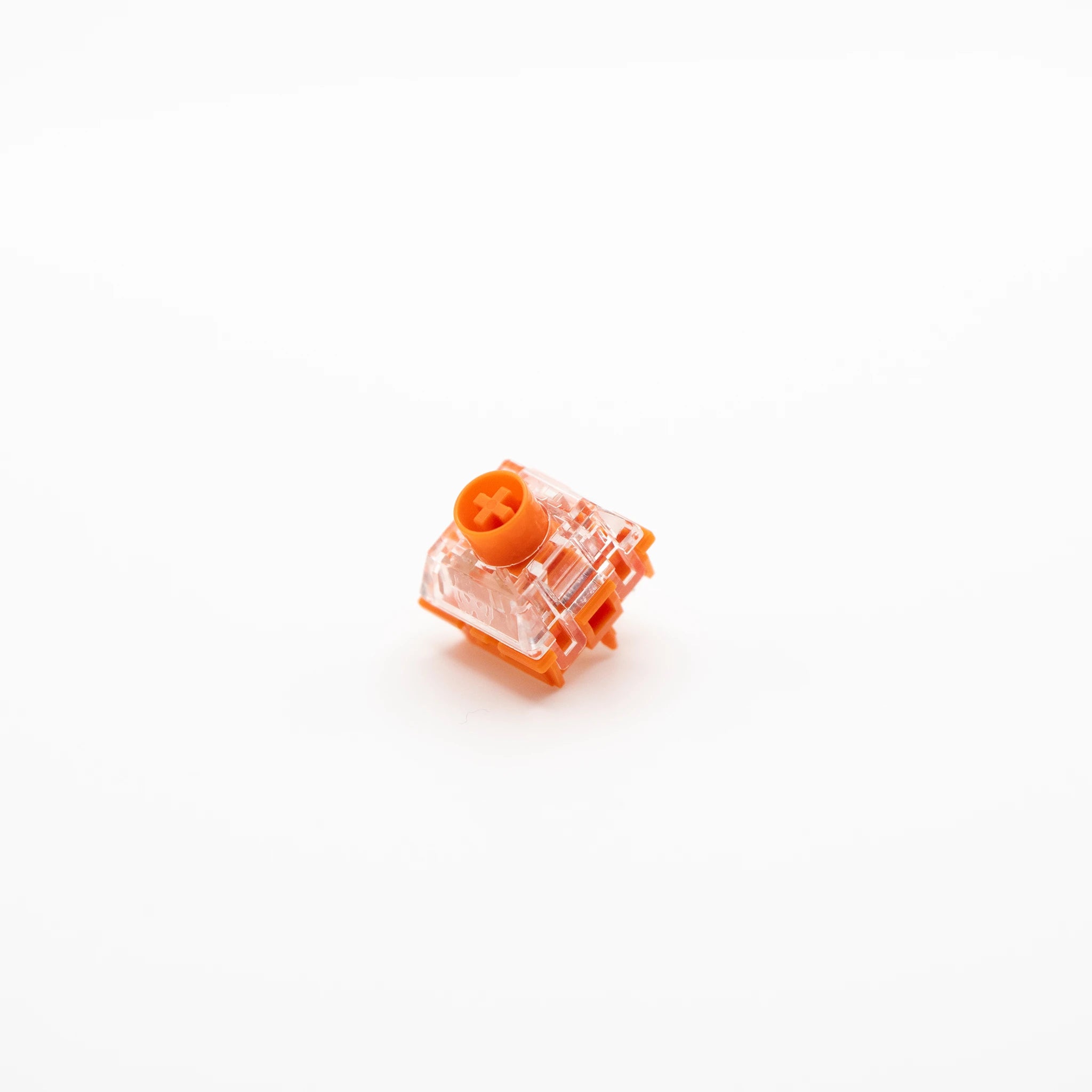 TTC Tiger Switch