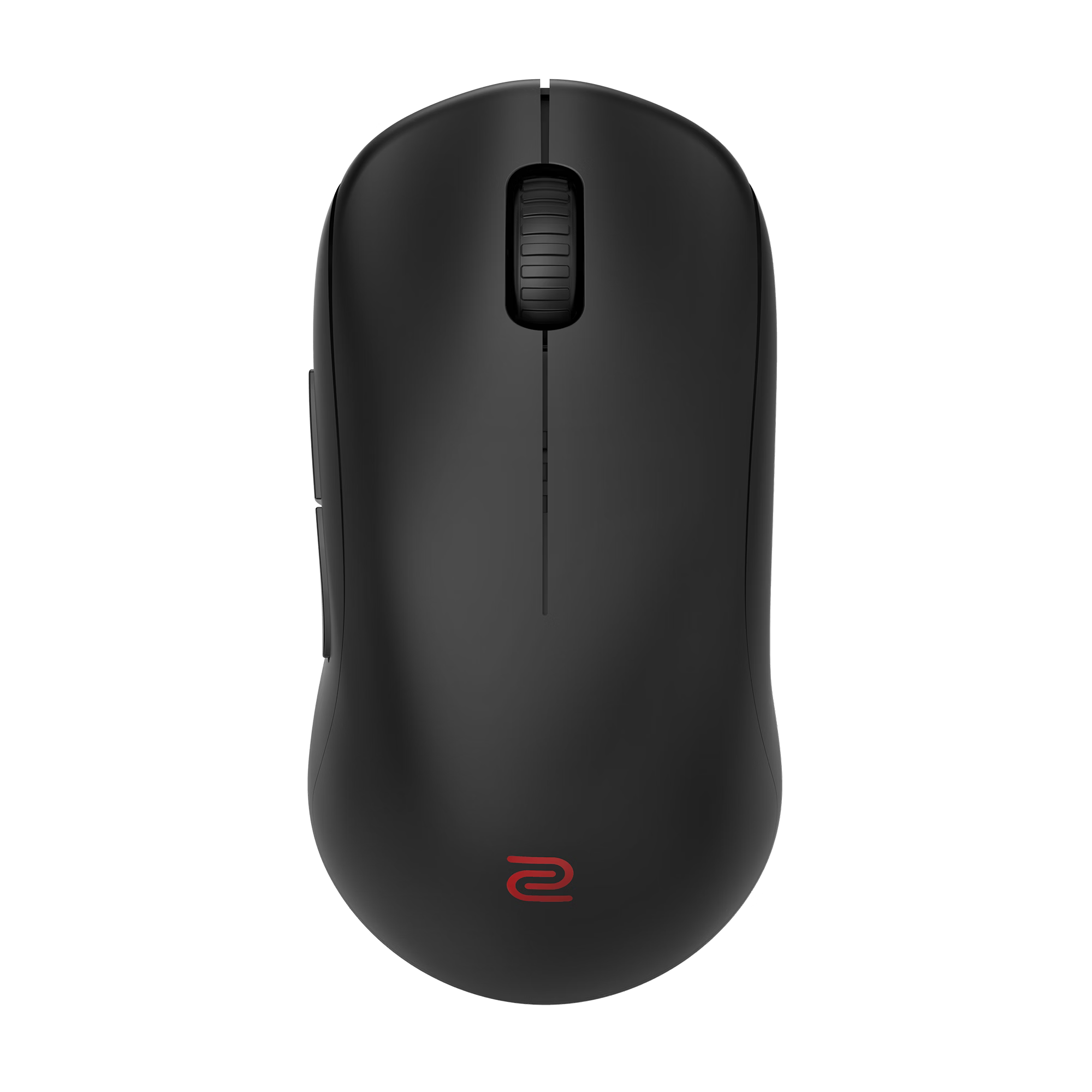 Zowie U2-DW