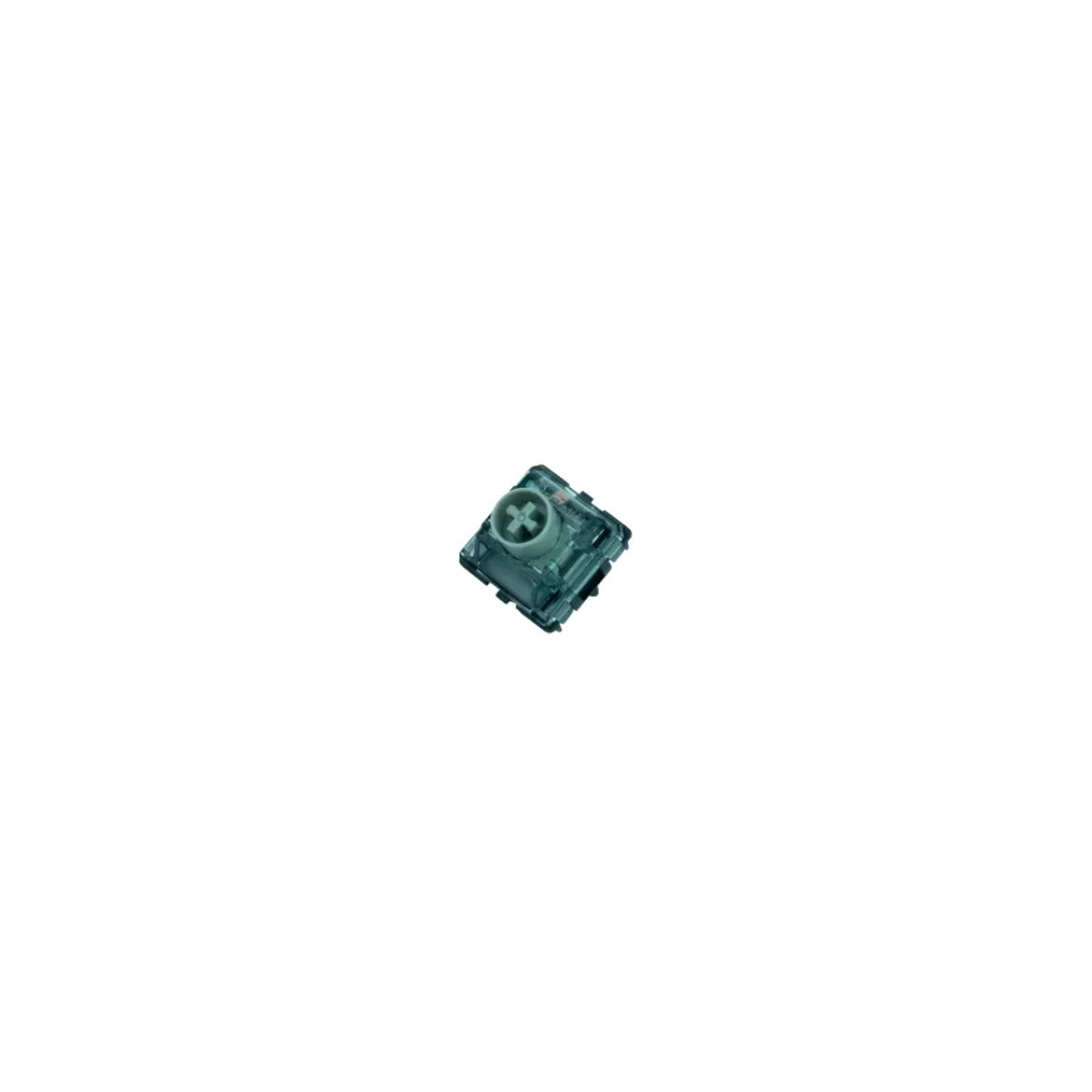GATERON Magnetic Jade Emerald HE Tactile Switch