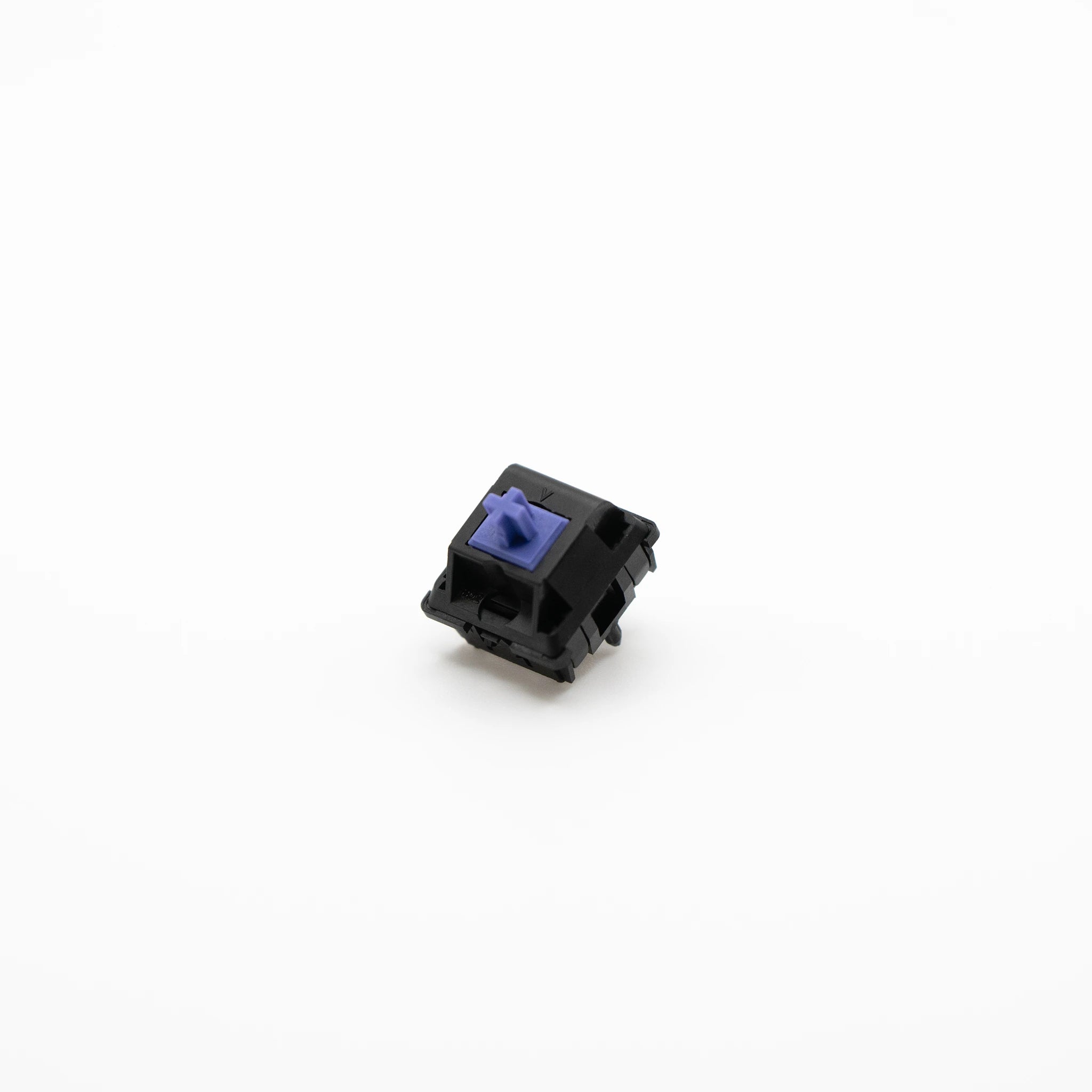 JWICK Vertex V1 Switch (V one)