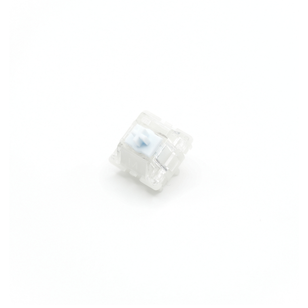 Everglide Siren HE Switch