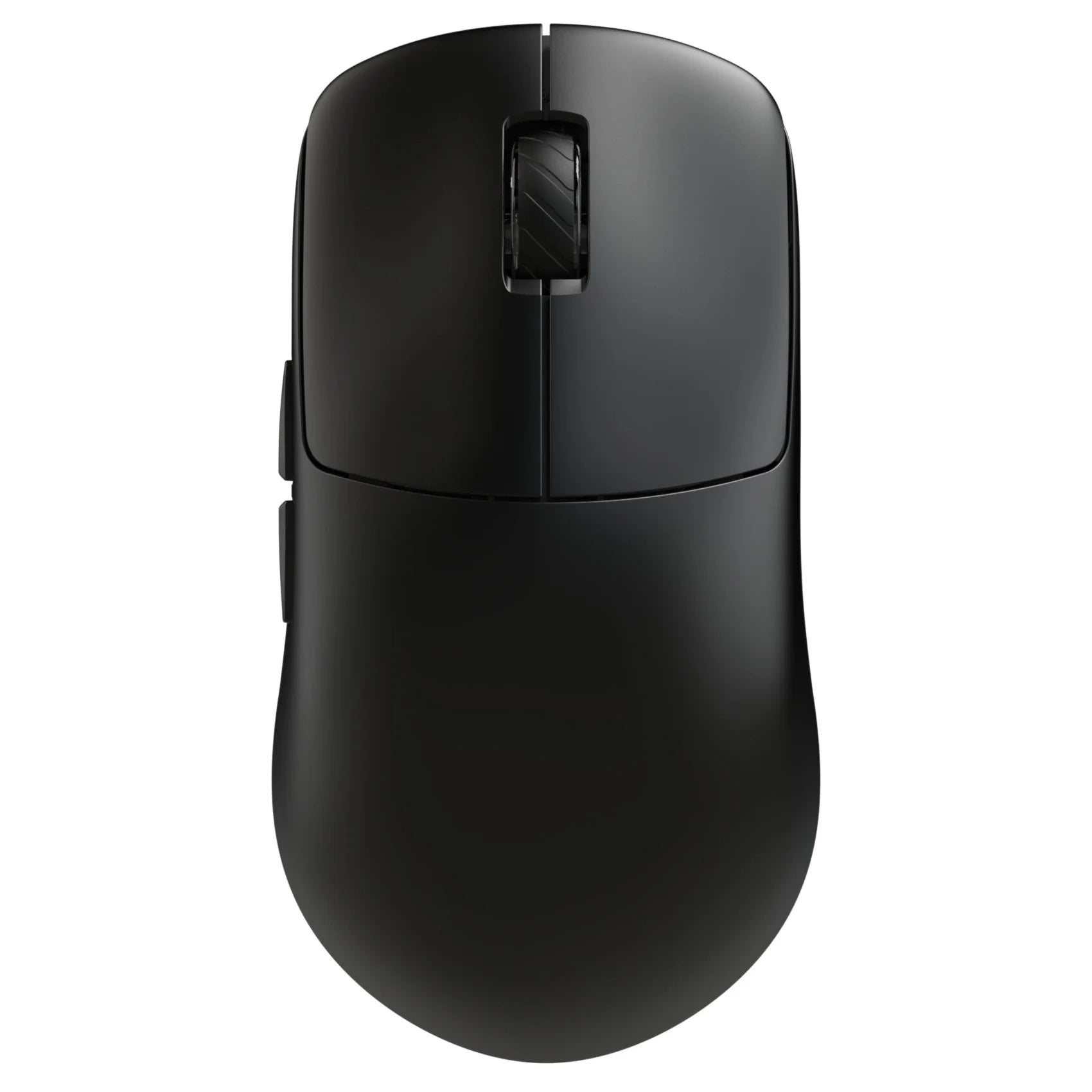 CRDARKO KO-ONE Gaming Mouse- Ships Today! – Toronto KeyboardMan