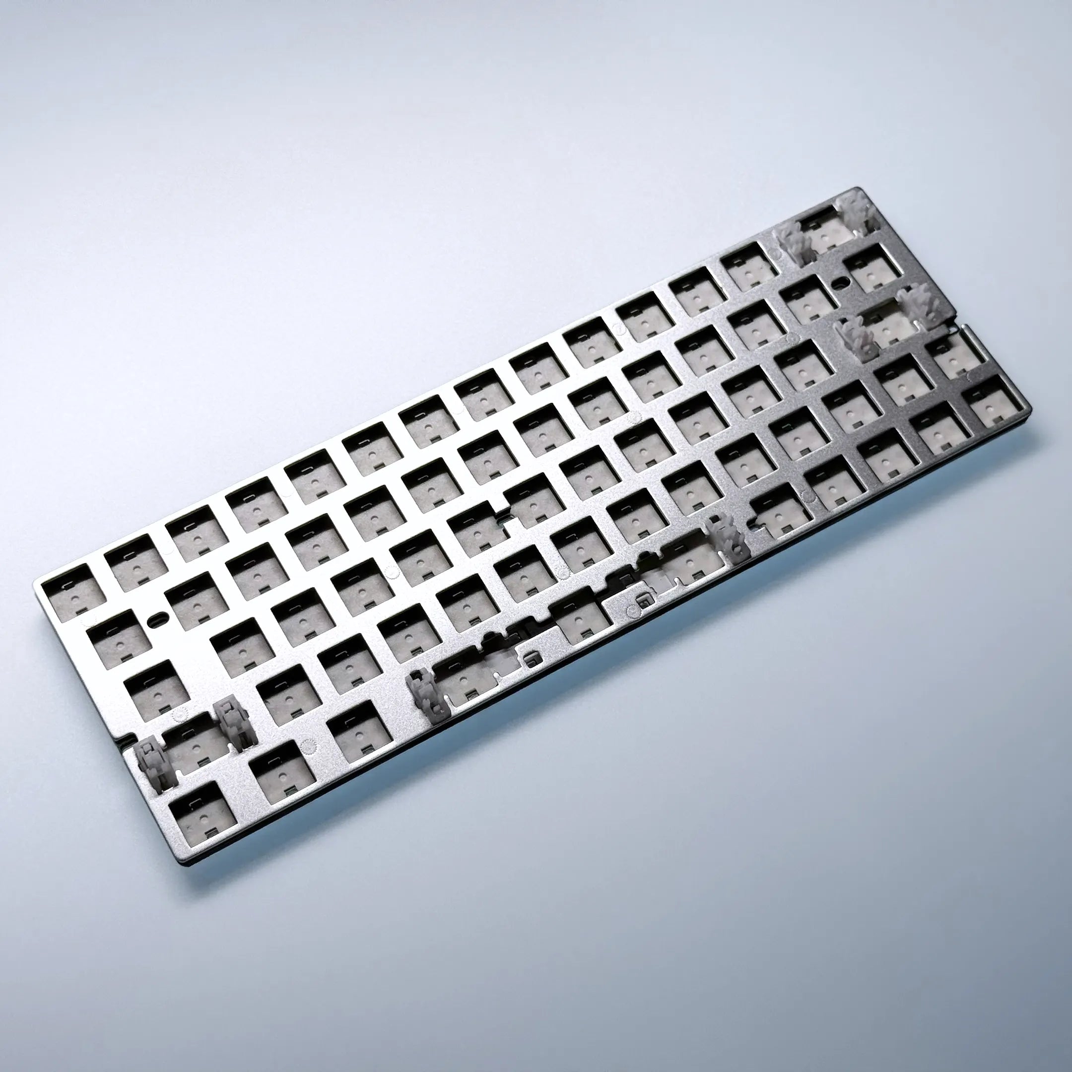 Everglide SU66 Max PCB Module