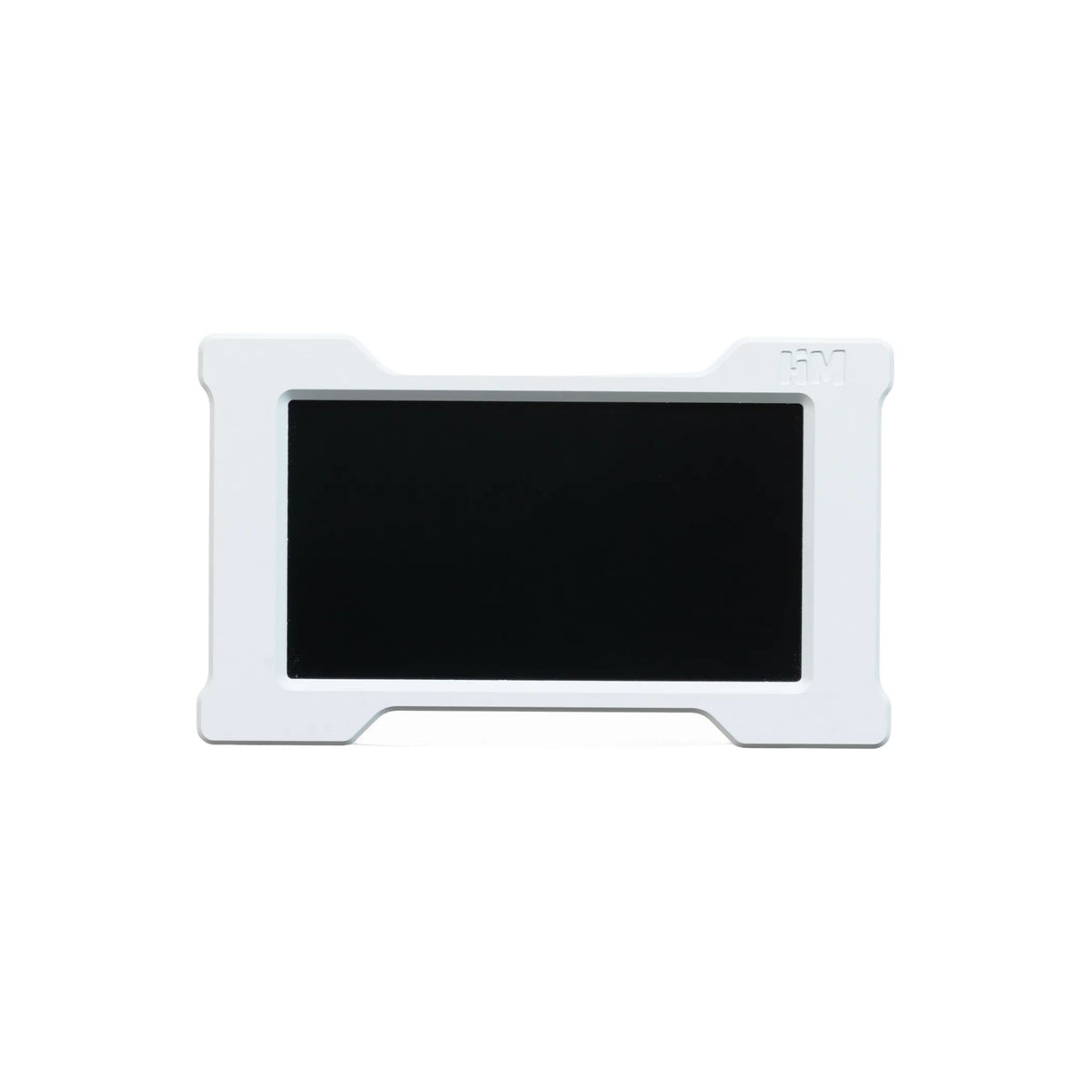 HMlab Neo Gaming Hub Dock- White