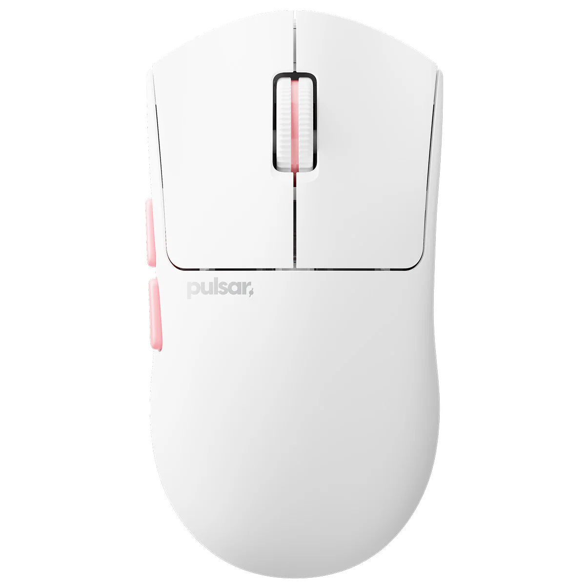 Pulsar Pro Series Jinggg-X Gaming Mouse