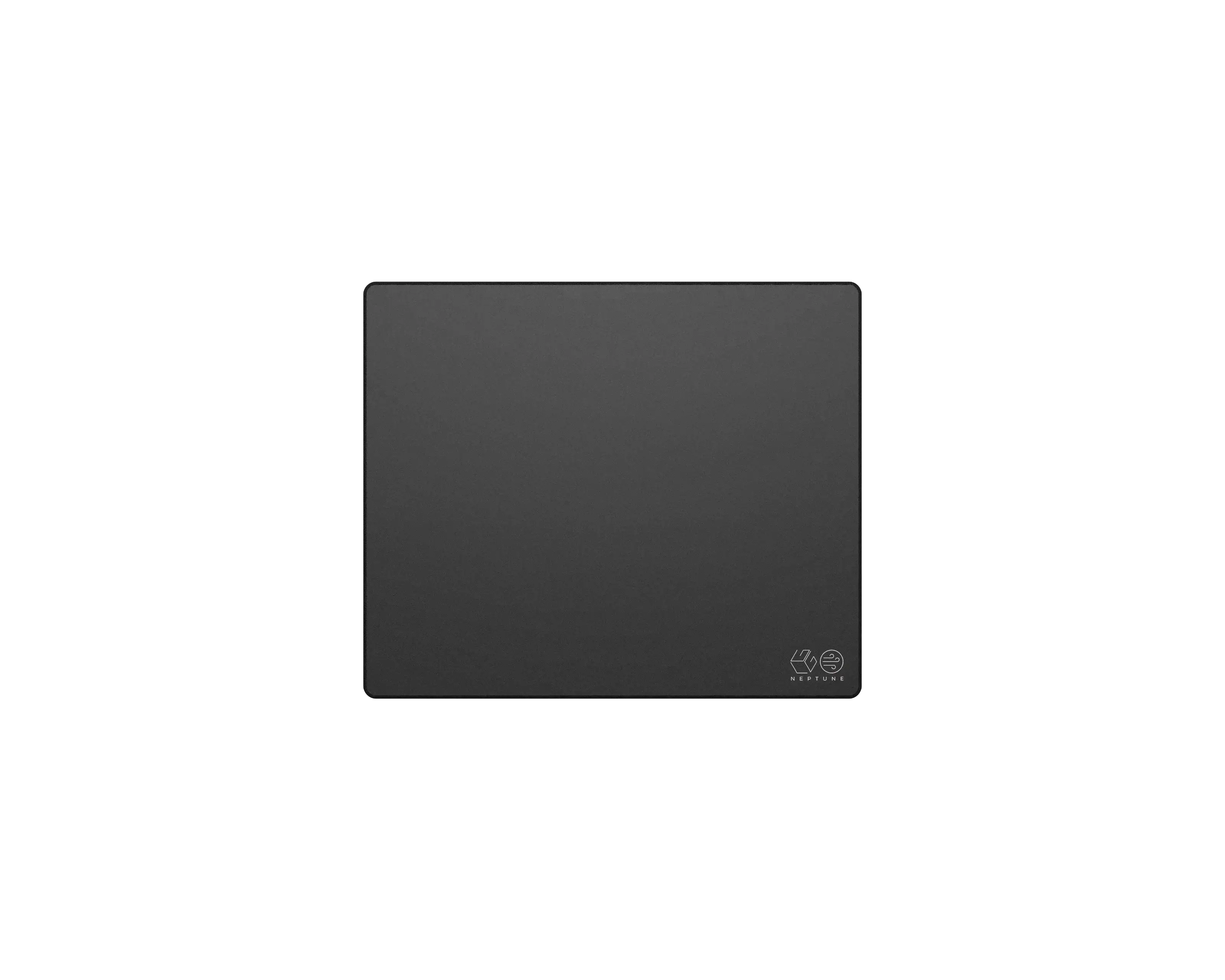 LGG Neptune Pro Gaming Mousepad
