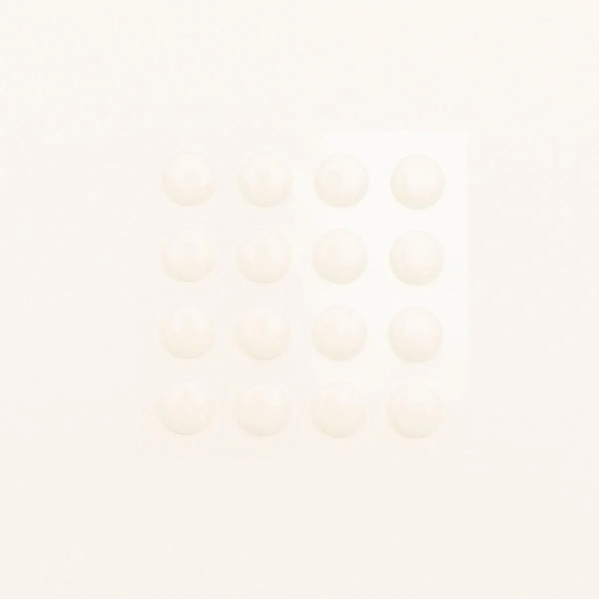 Artisan MIZUGUMO FUTAE P8 Mouse Skates