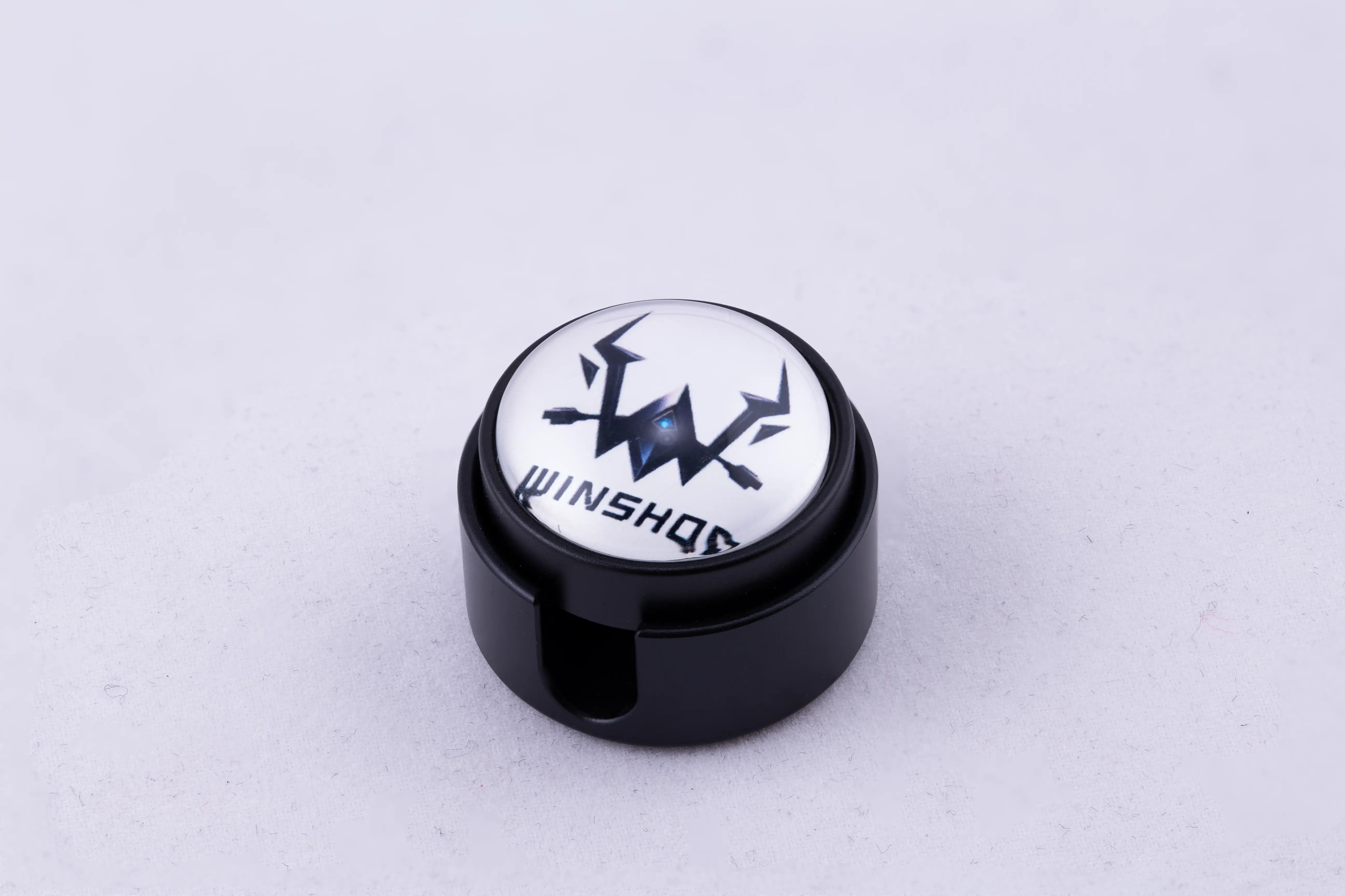 KeyboardMan X WinShop Split Dual 8K Gaming Cable