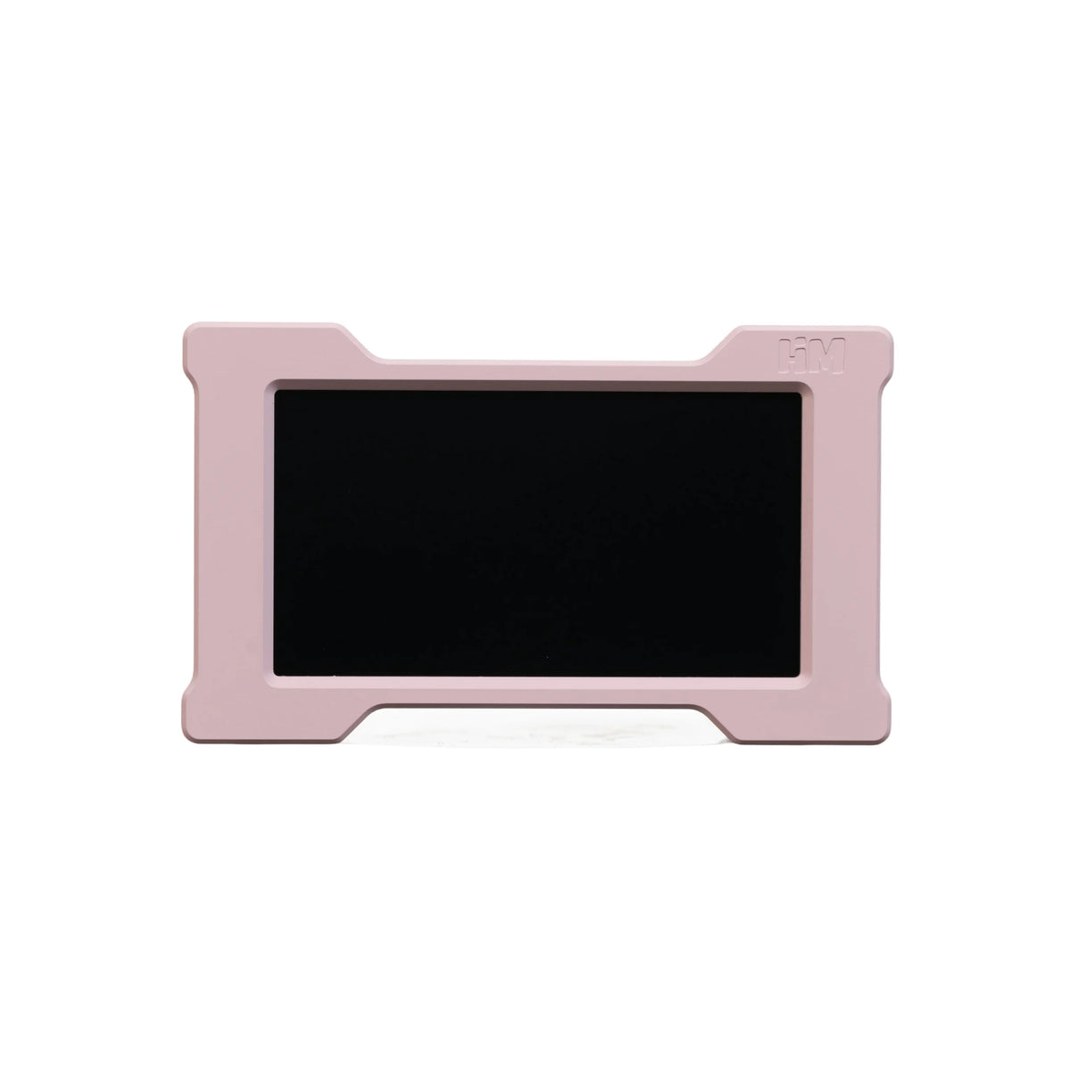 Hmlab Gaming Hub- Pink