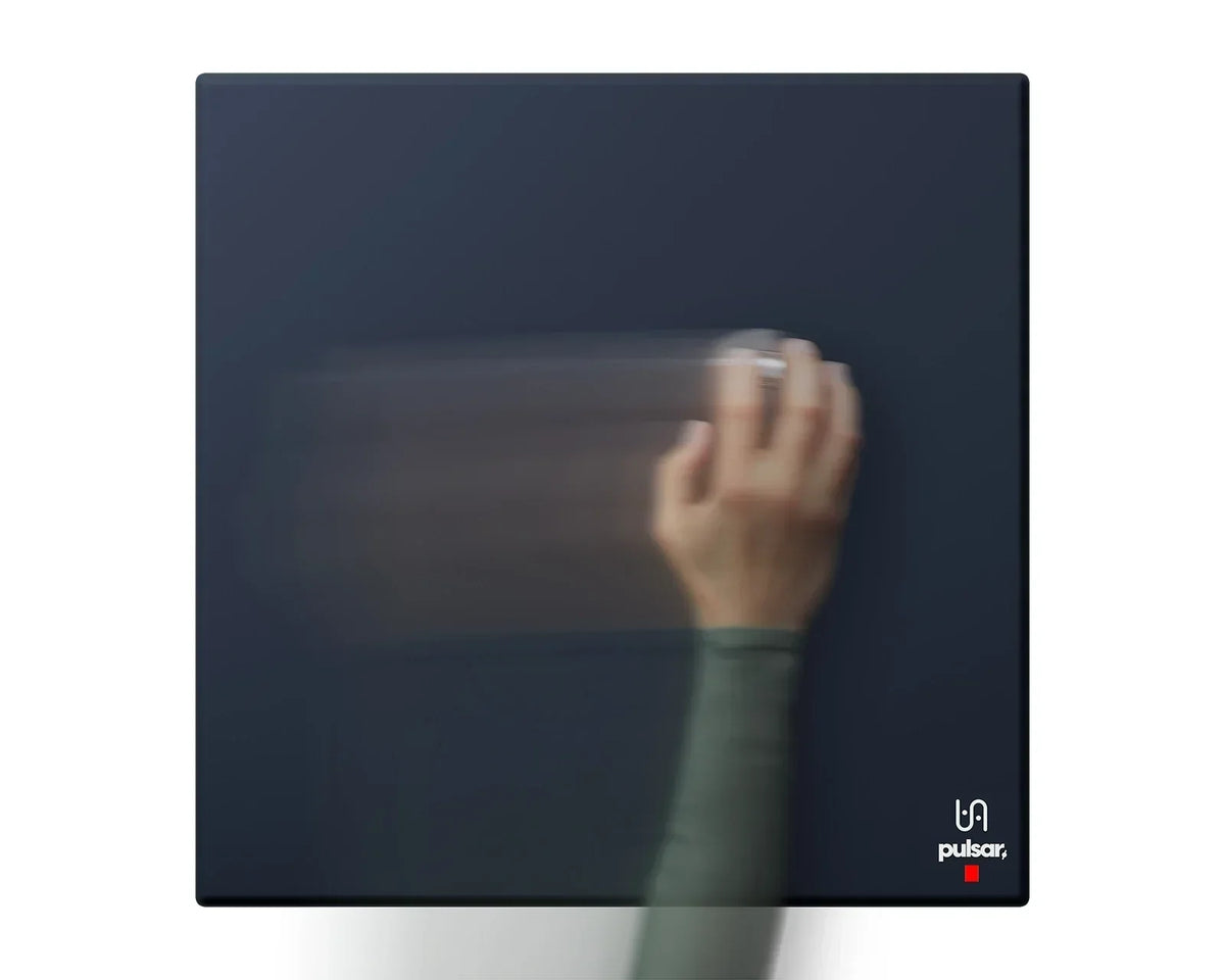 Control vs Speed Mousepad: Which Should You Use for Your Sensitivity?