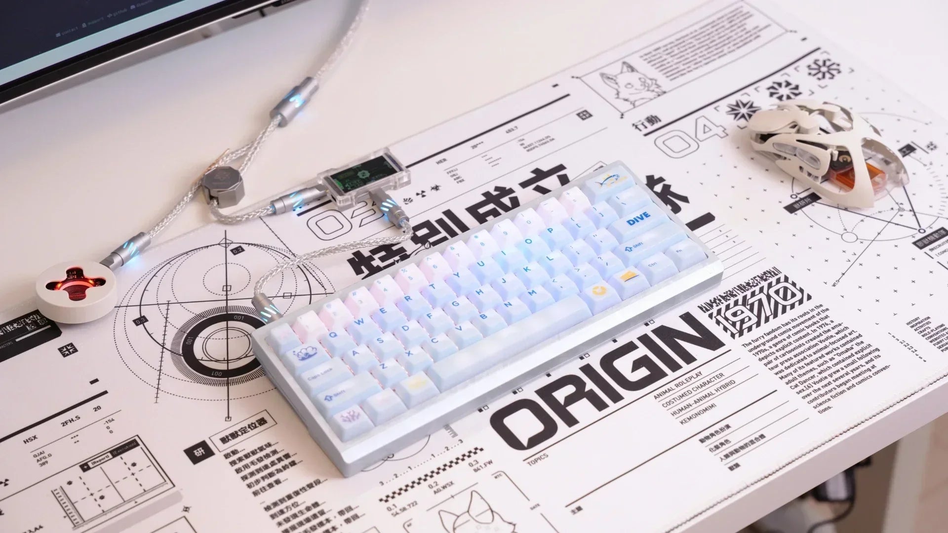 UR Studio M1X Aluminum Case Review