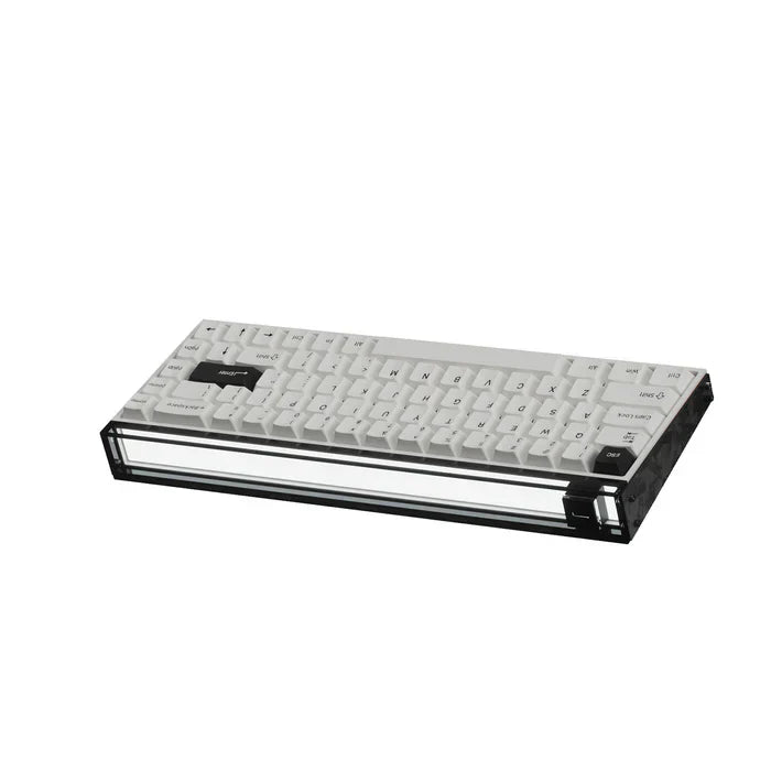 Hall Effect/Magnetic Products