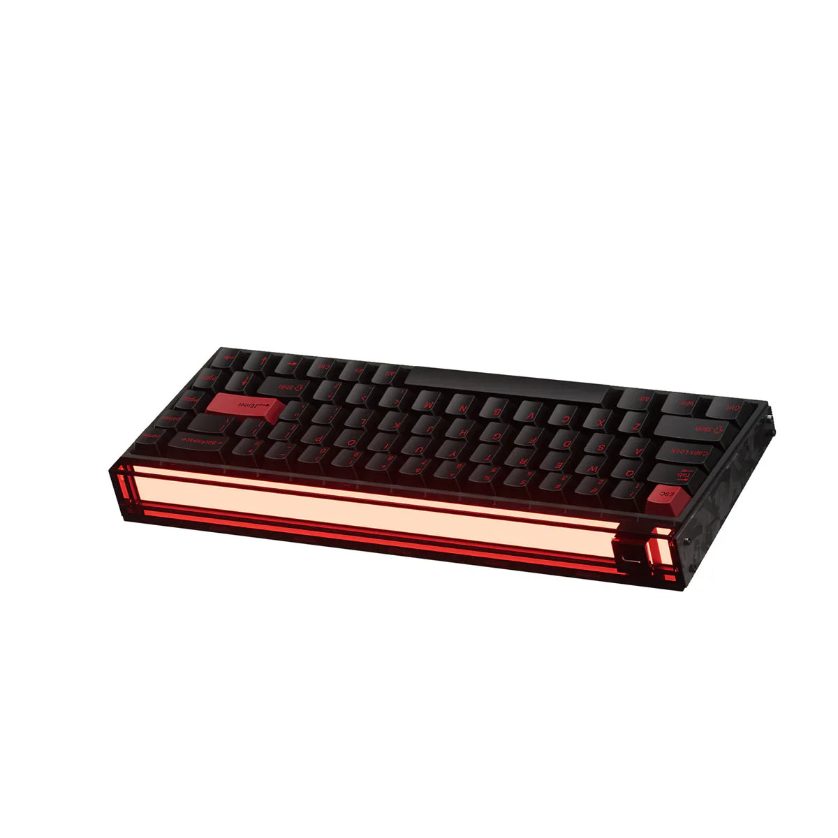 2026 Clearance Sale — Mechanical Keyboards, Switches & Accessories | TKM