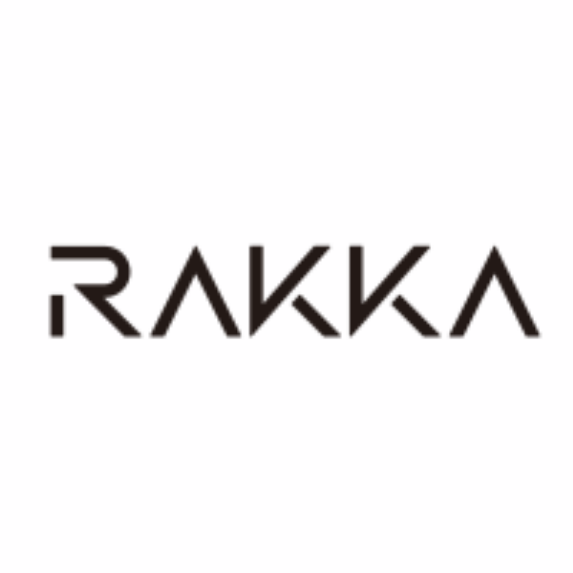 RAKKA Keyboard - Toronto KeyboardMan