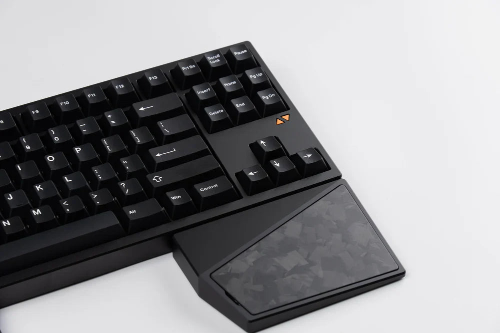 Mechanical Keyboard Wrist Rests Collection — TKM Canada